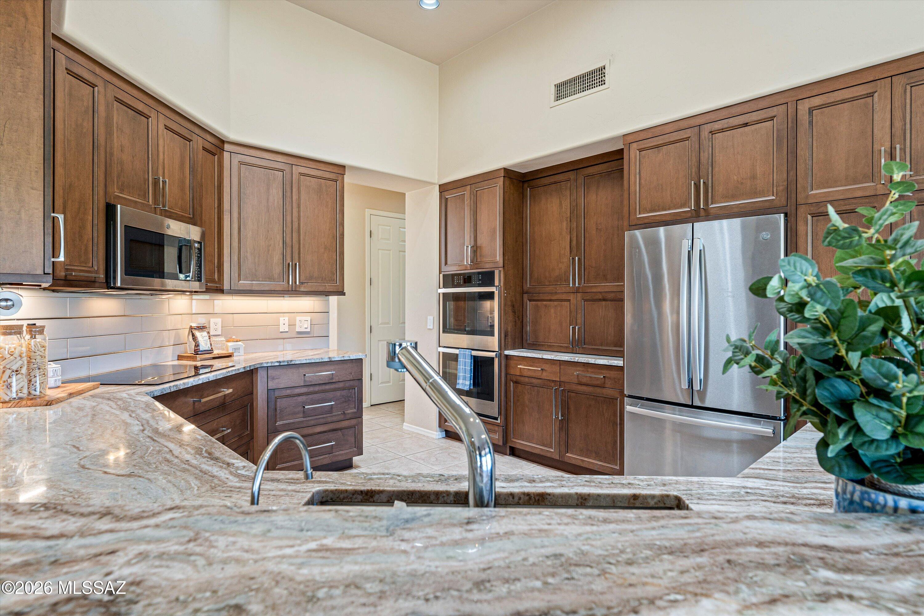 Rancho De Oro (1-43) - Residential