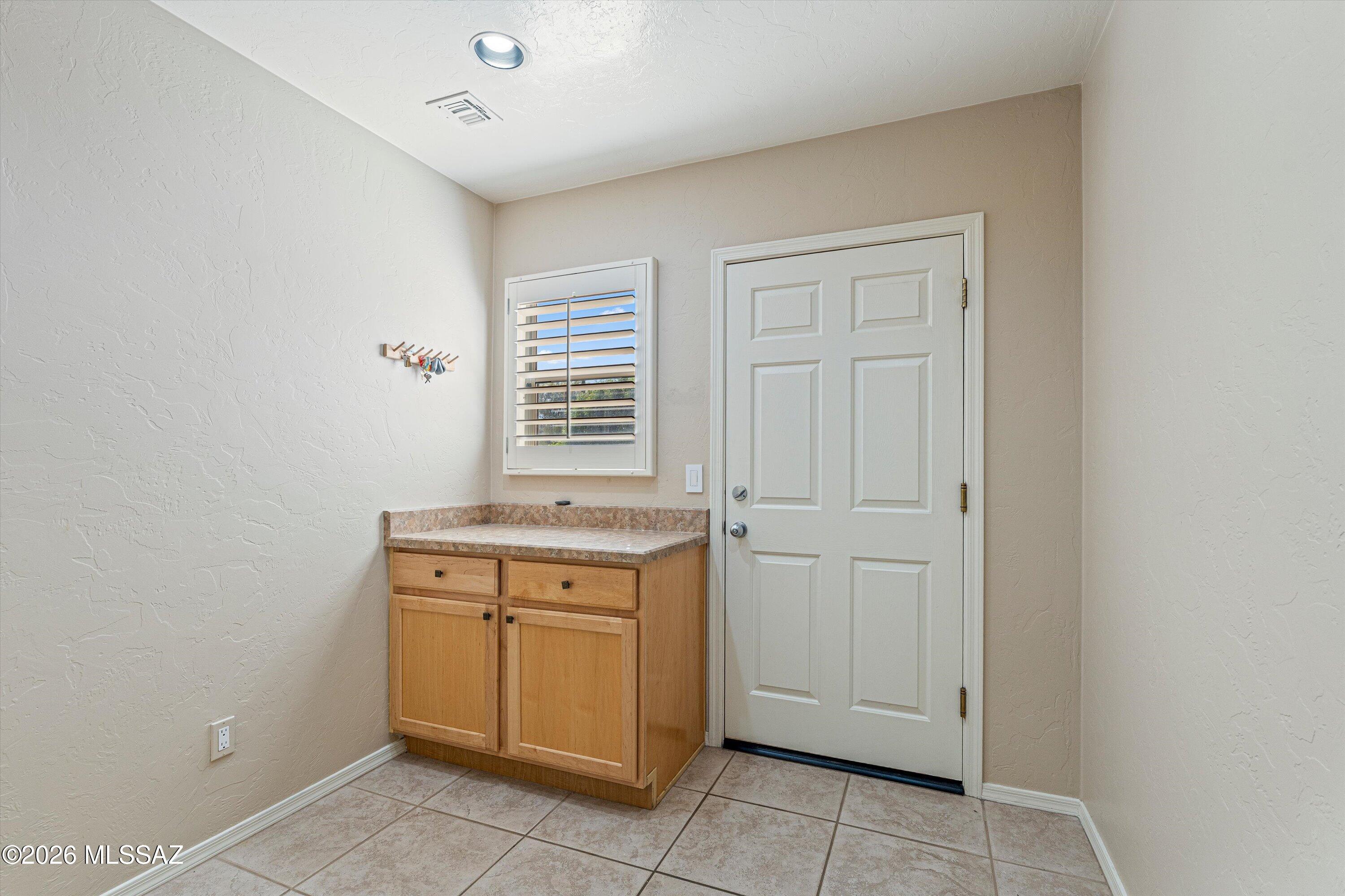 Rancho De Oro (1-43) - Residential