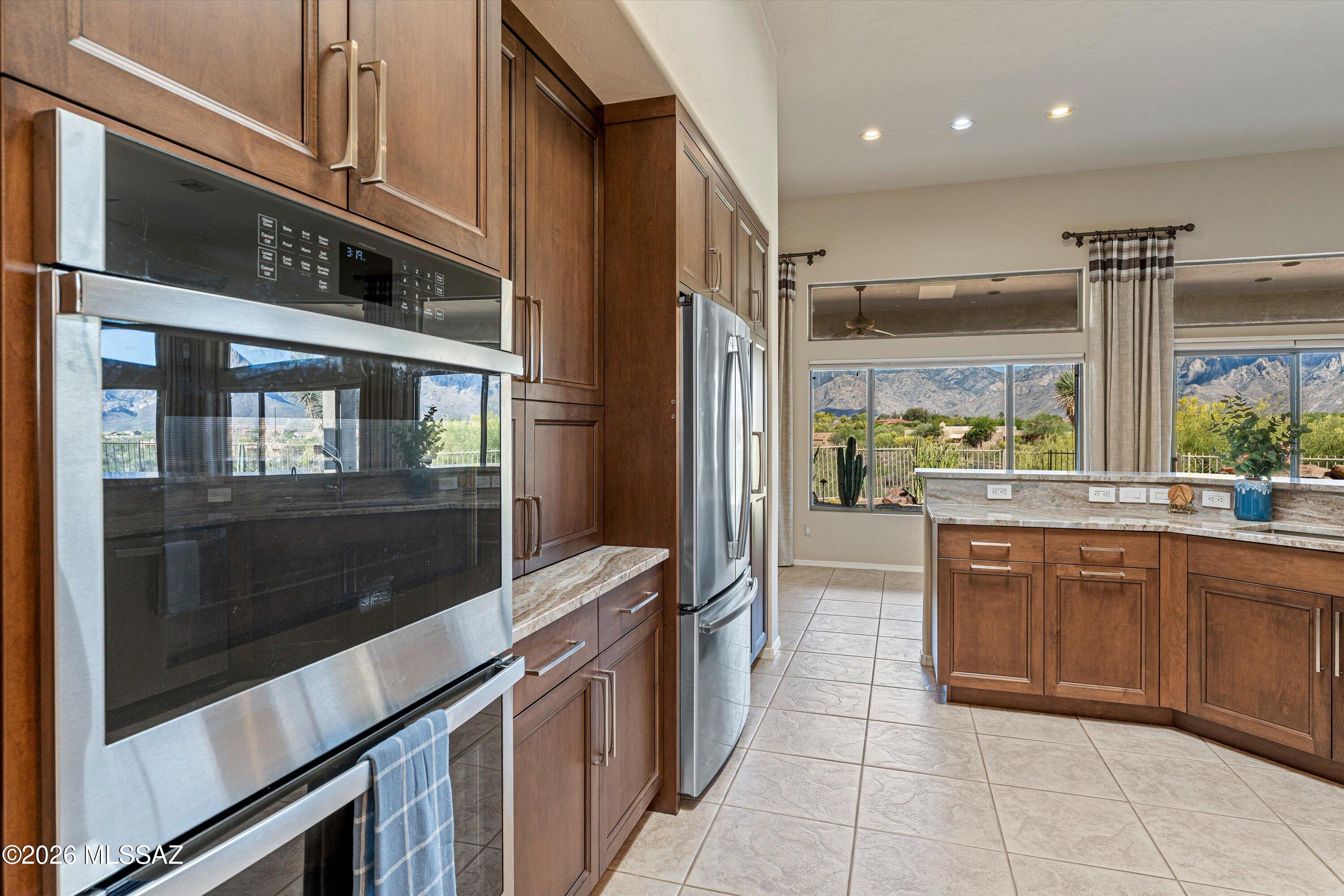Rancho De Oro (1-43) - Residential