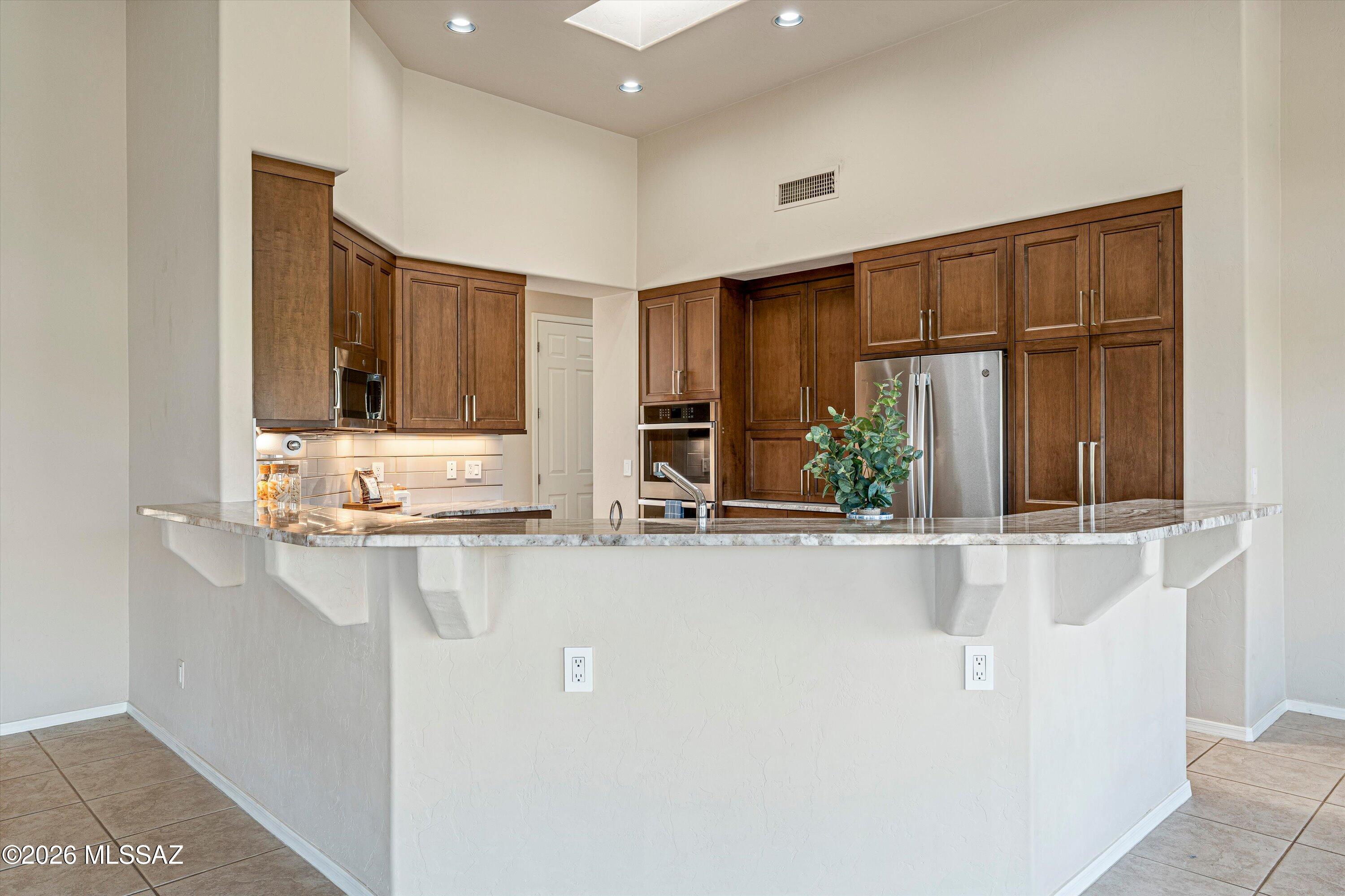 Rancho De Oro (1-43) - Residential