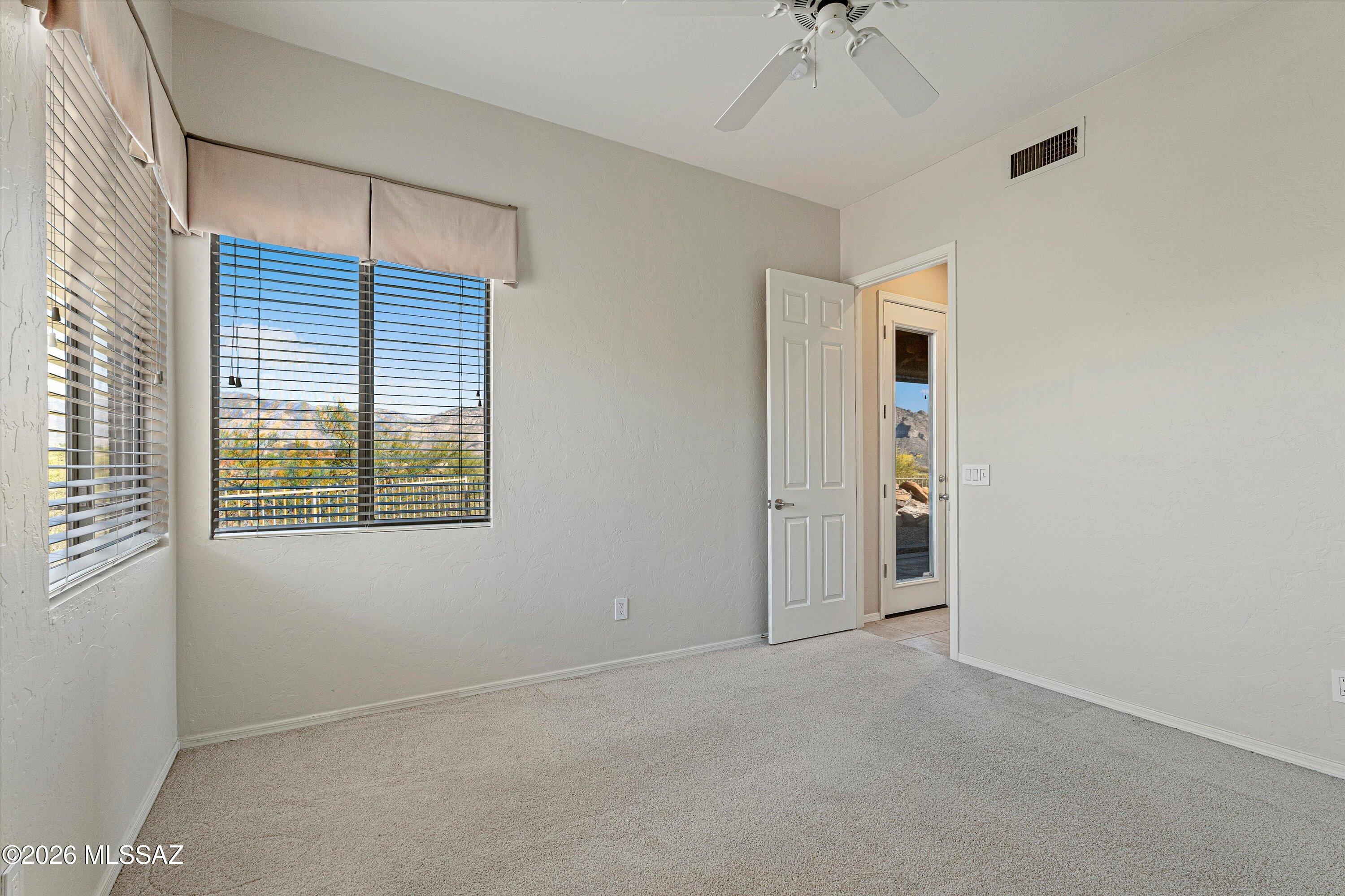 Rancho De Oro (1-43) - Residential
