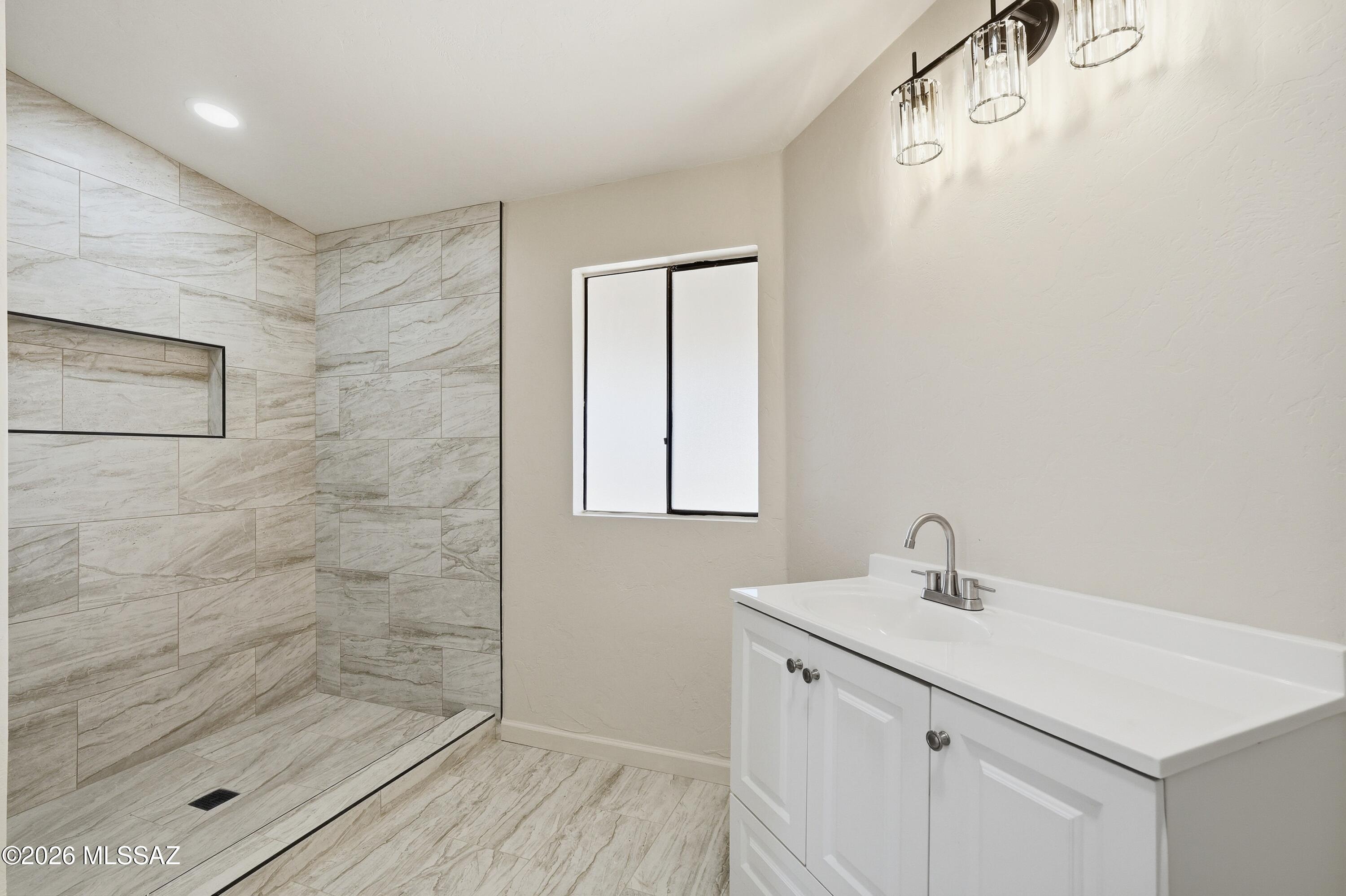 Adonis Mobile Home Subdivision (1-153) - Residential