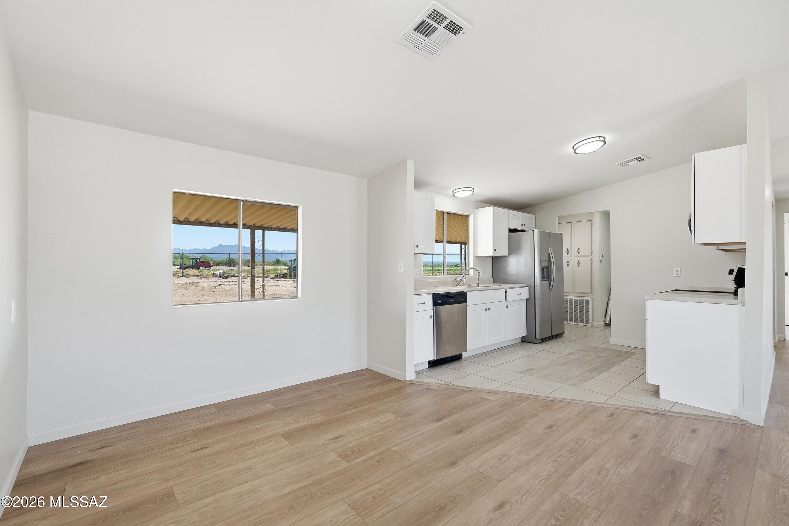 Adonis Mobile Home Subdivision (1-153) - Residential