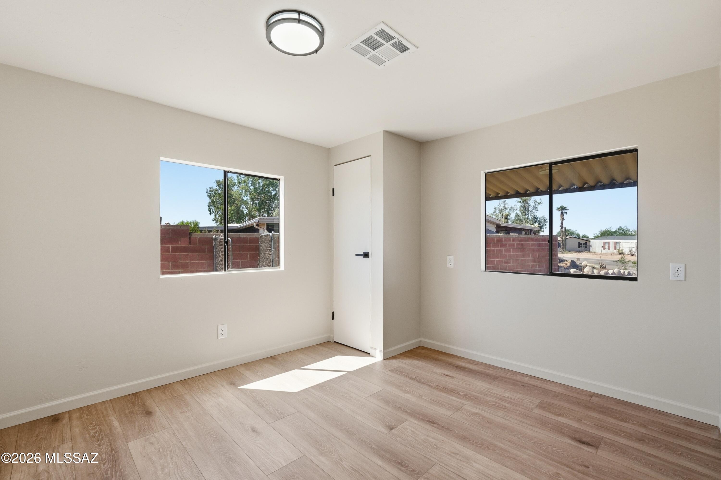 Adonis Mobile Home Subdivision (1-153) - Residential