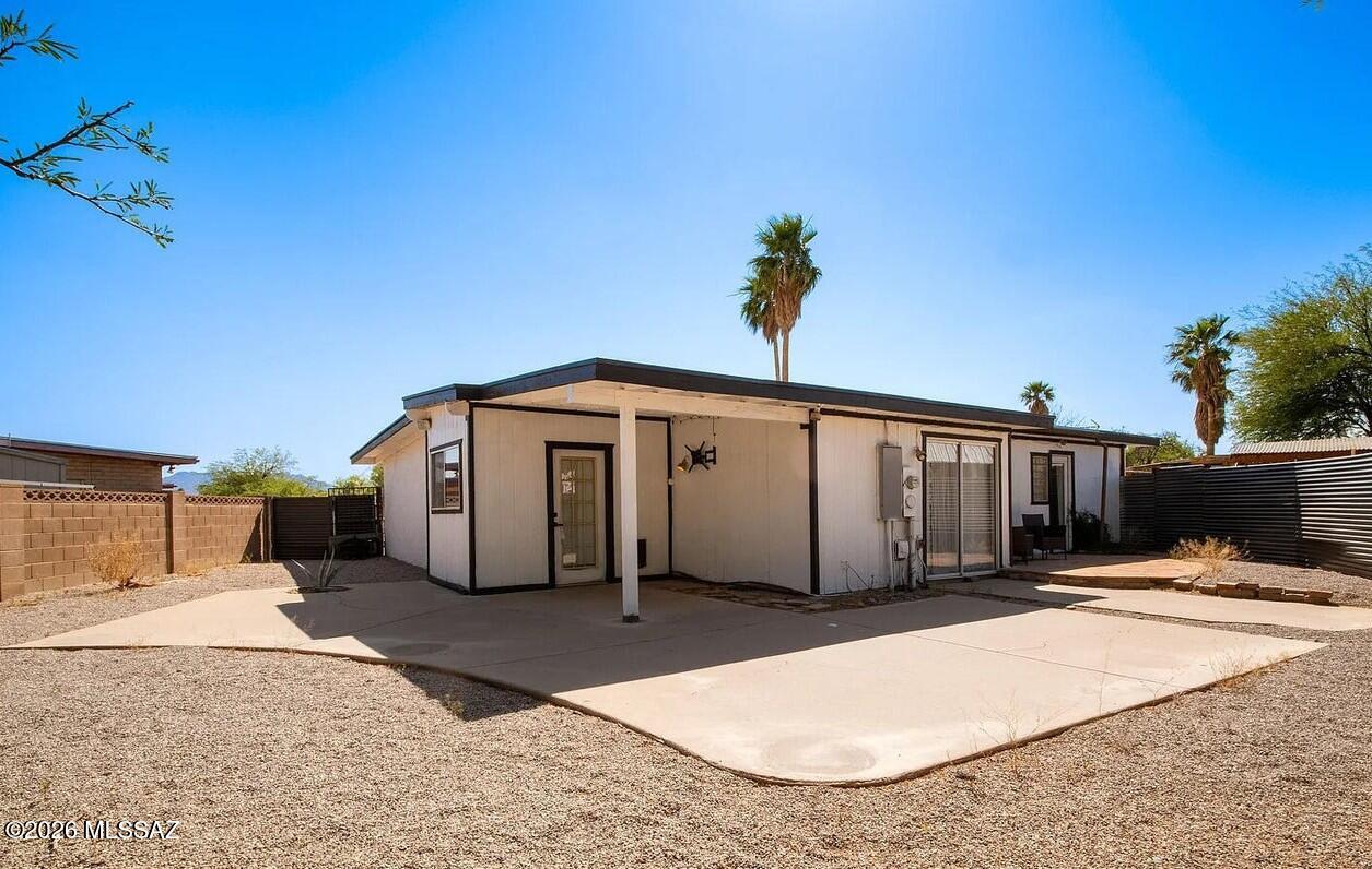 Horizon Hills (1-579) - Residential