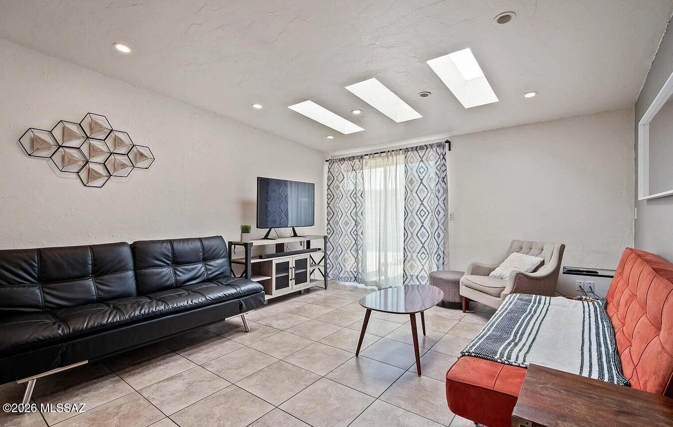 Horizon Hills (1-579) - Residential
