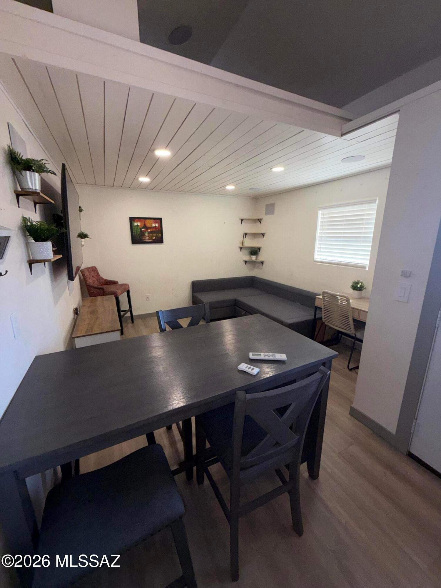 Horizon Hills (1-579) - Residential