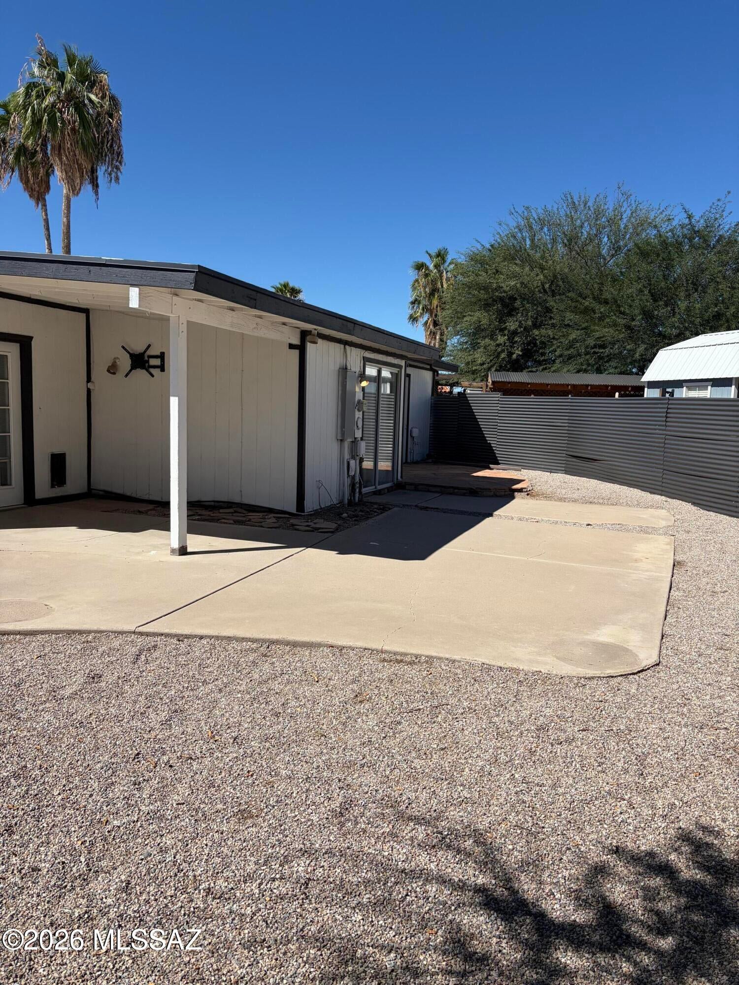 Horizon Hills (1-579) - Residential