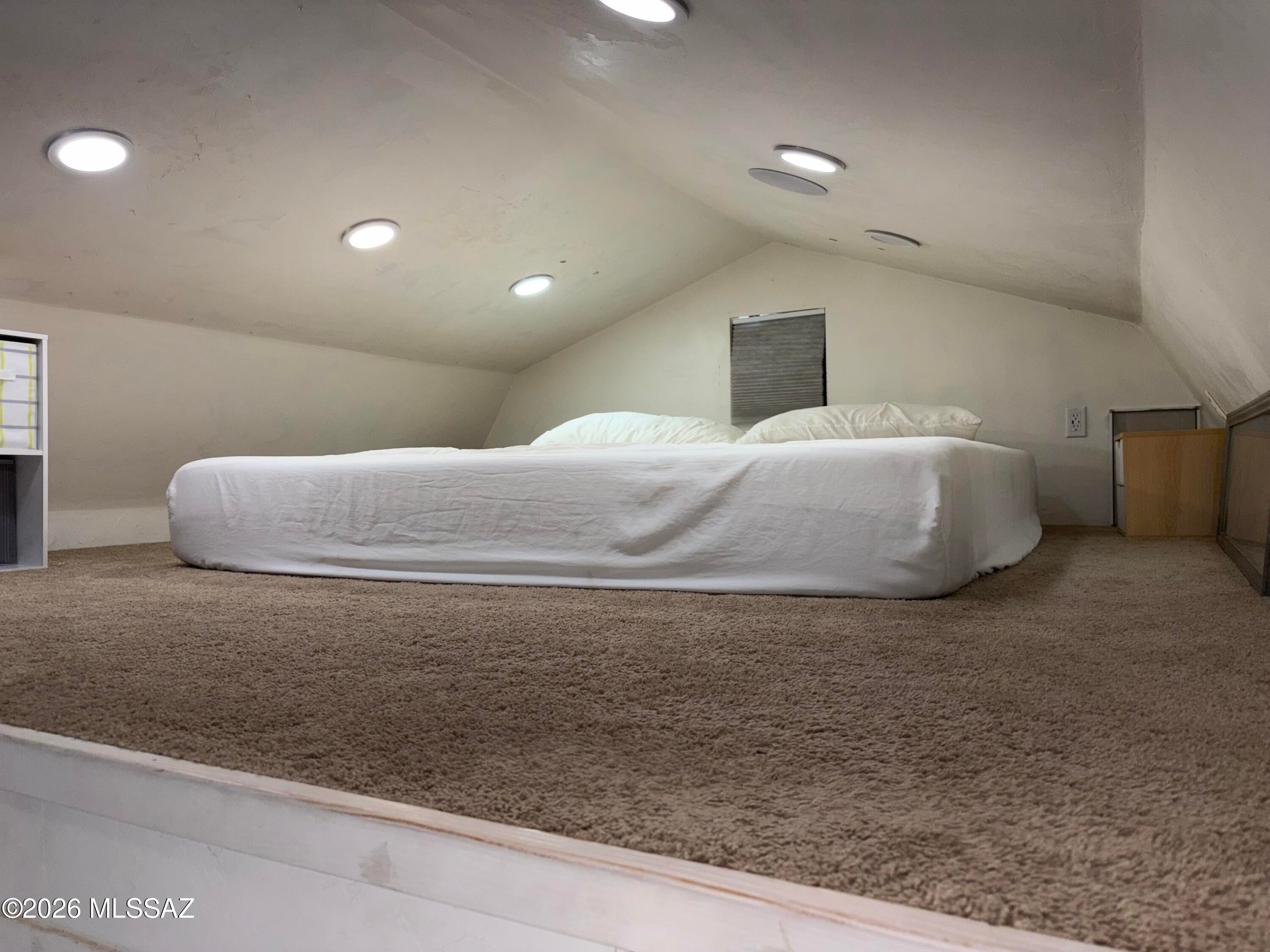Horizon Hills (1-579) - Residential