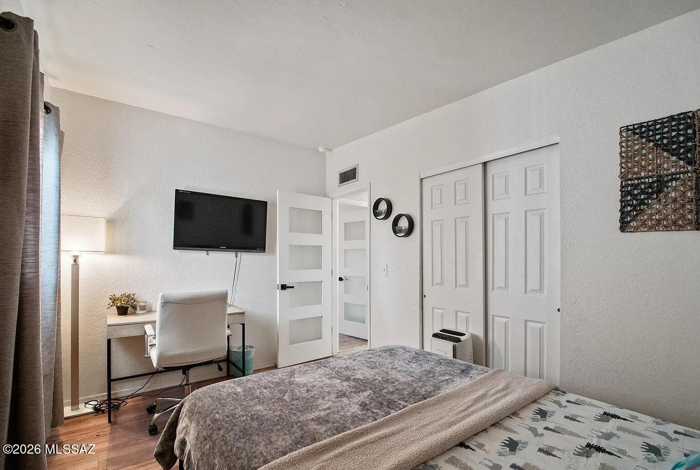 Horizon Hills (1-579) - Residential