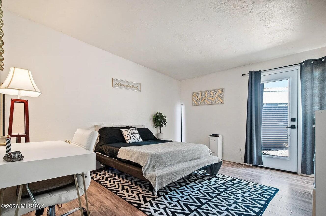Horizon Hills (1-579) - Residential