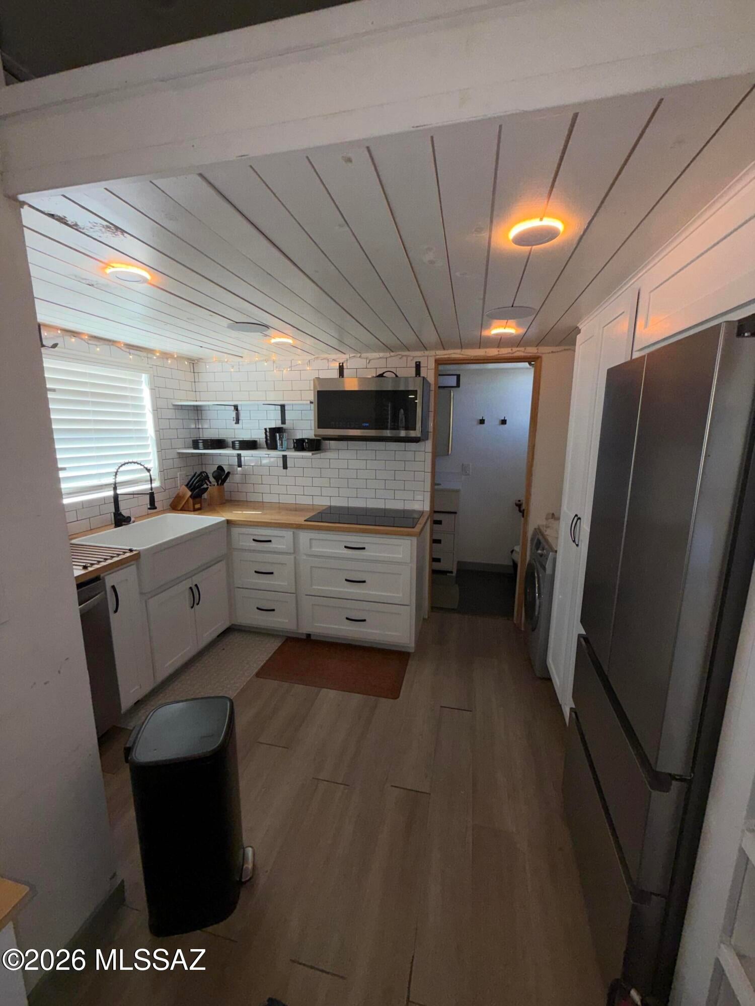 Horizon Hills (1-579) - Residential