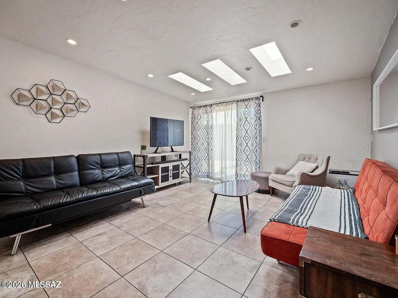 Horizon Hills (1-579) - Residential