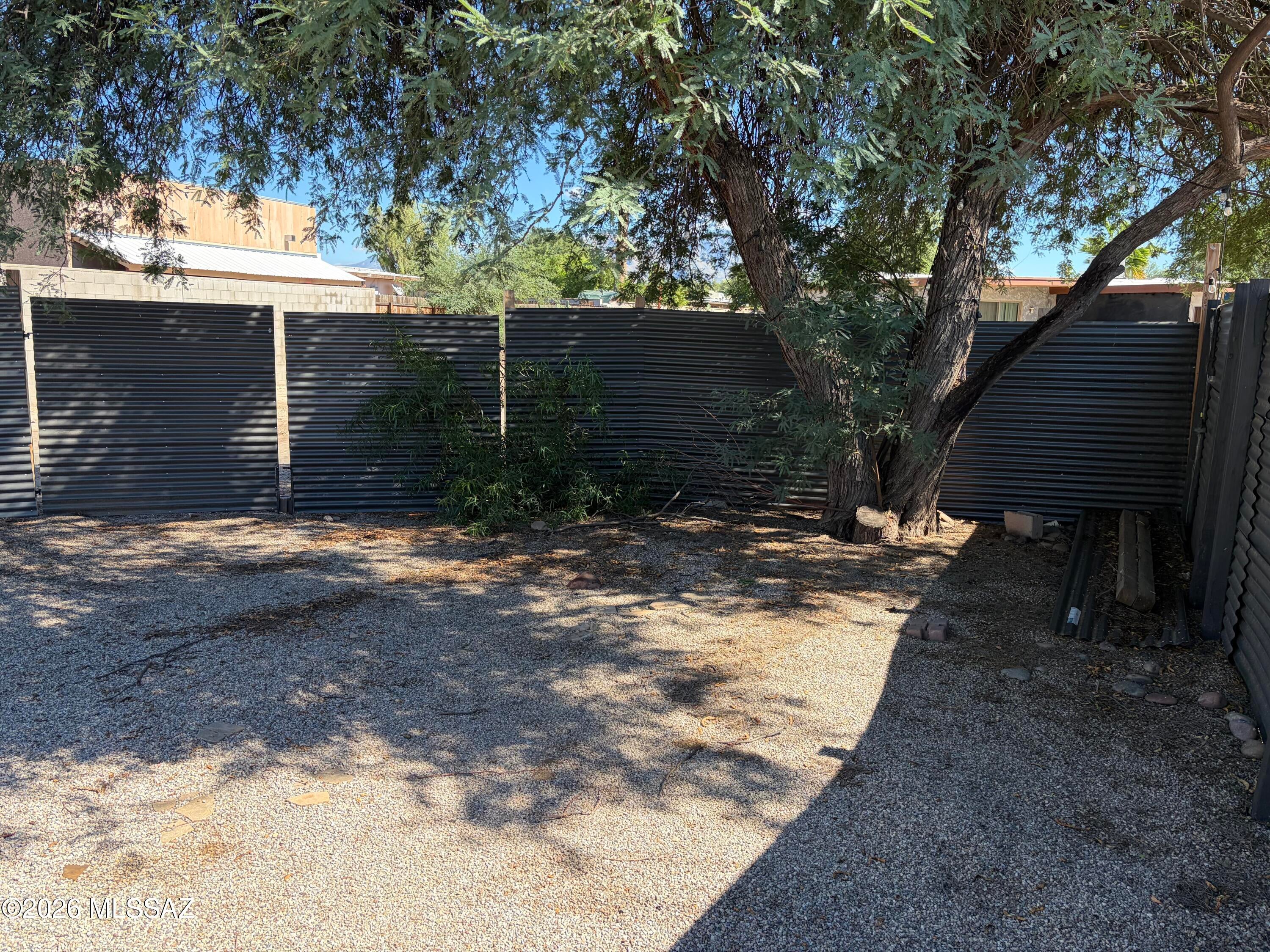 Horizon Hills (1-579) - Residential