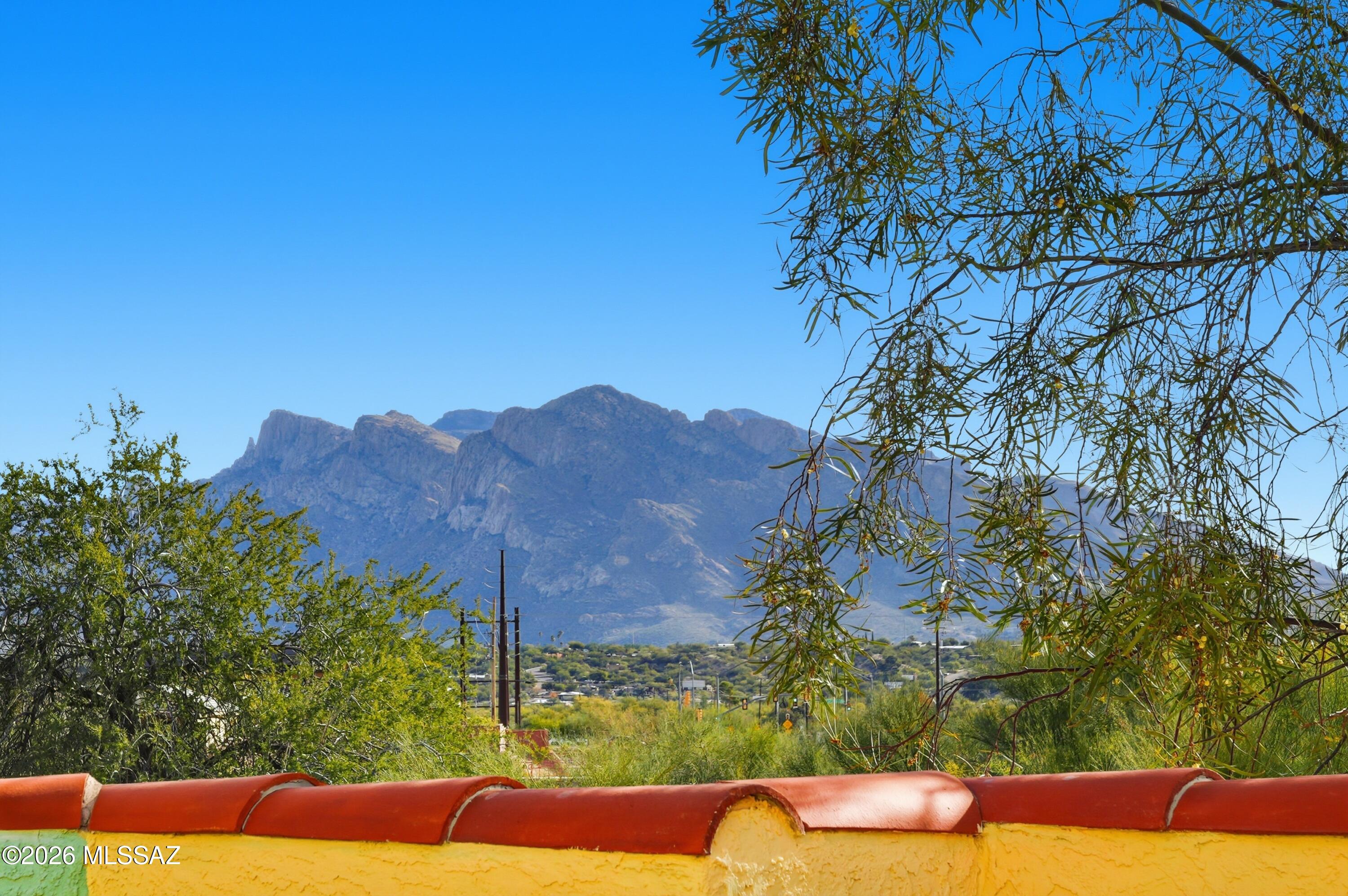 Alta Mira Village(1-48) - Residential