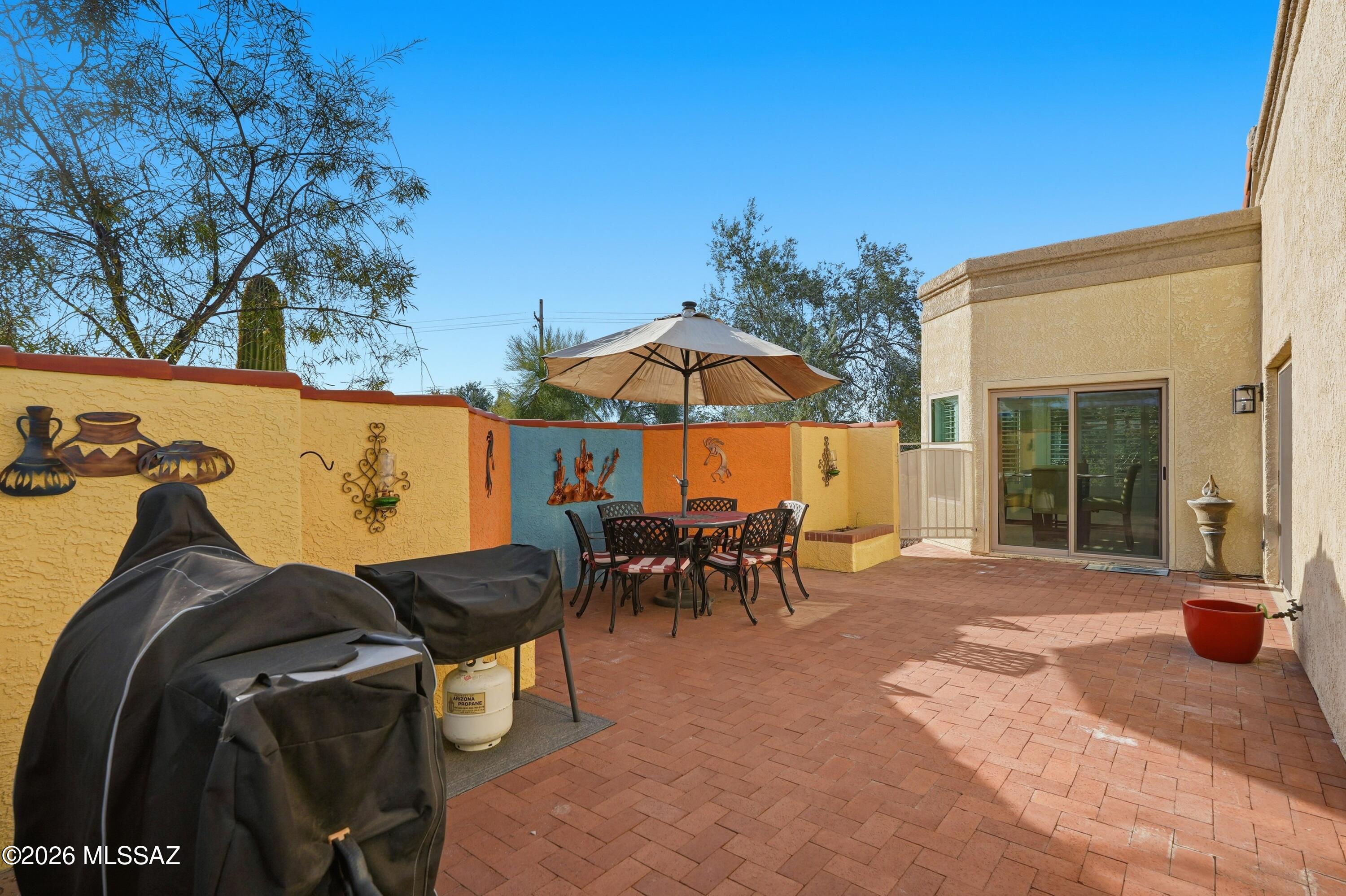Alta Mira Village(1-48) - Residential