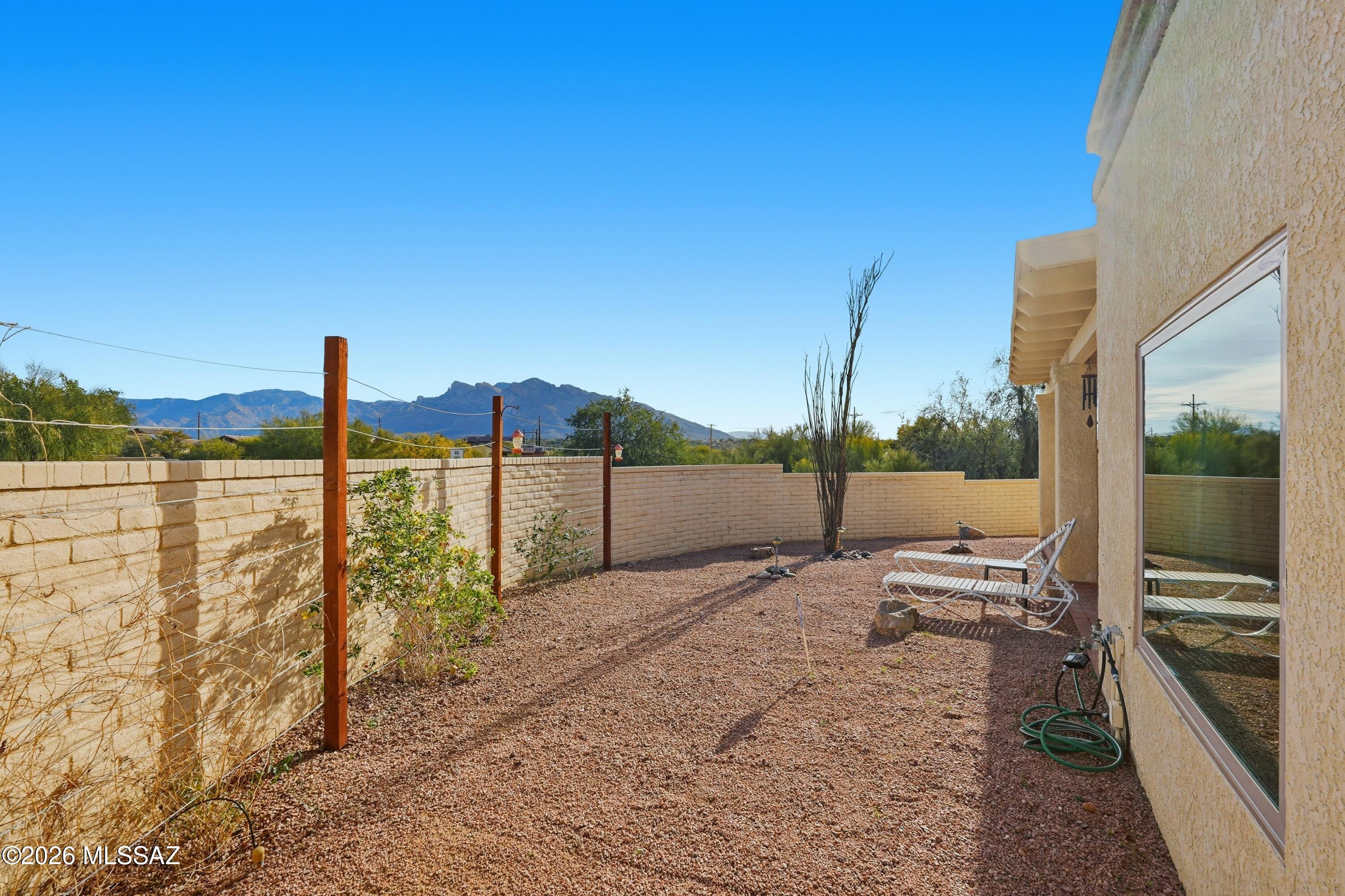 Alta Mira Village(1-48) - Residential