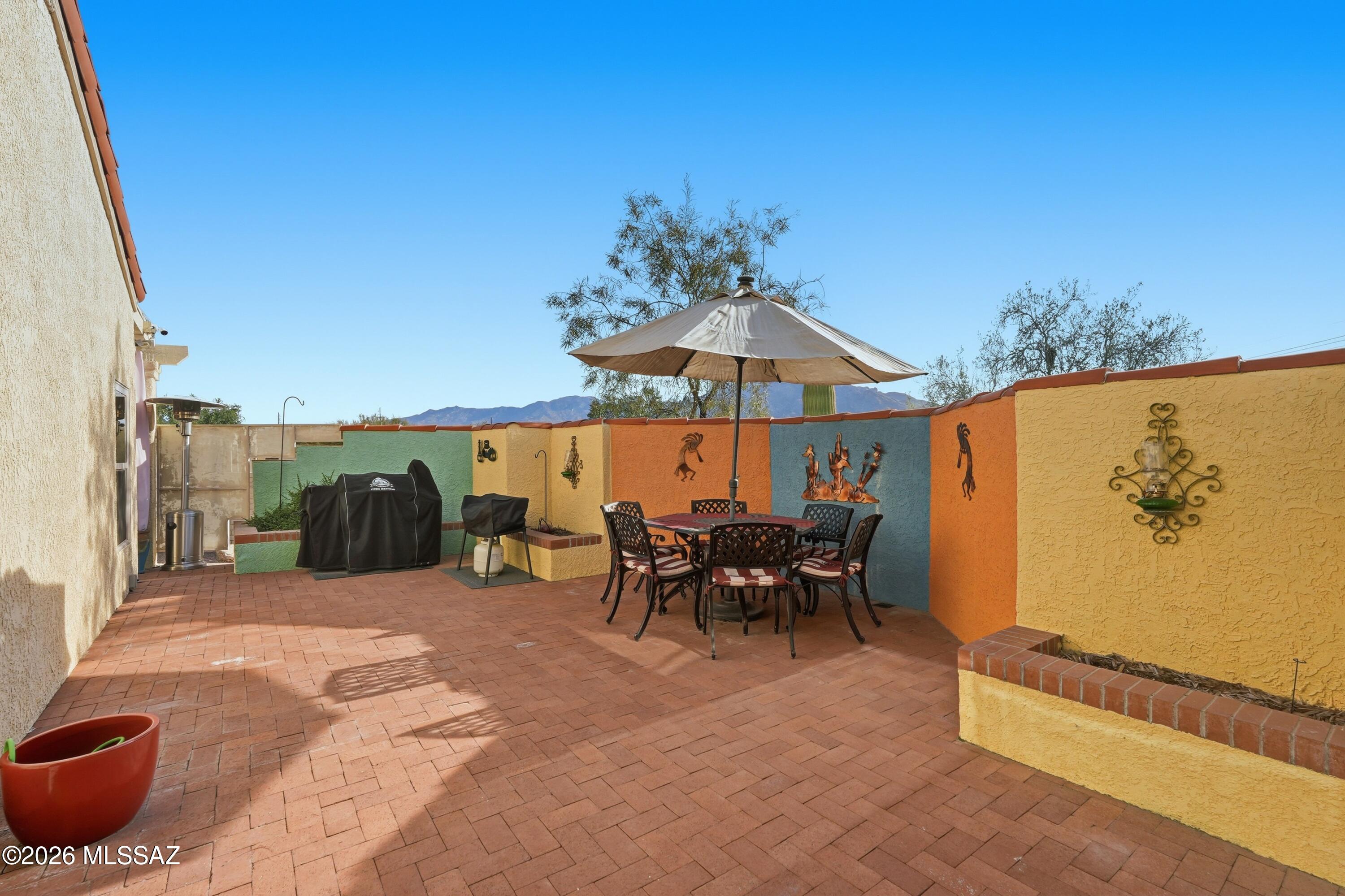 Alta Mira Village(1-48) - Residential