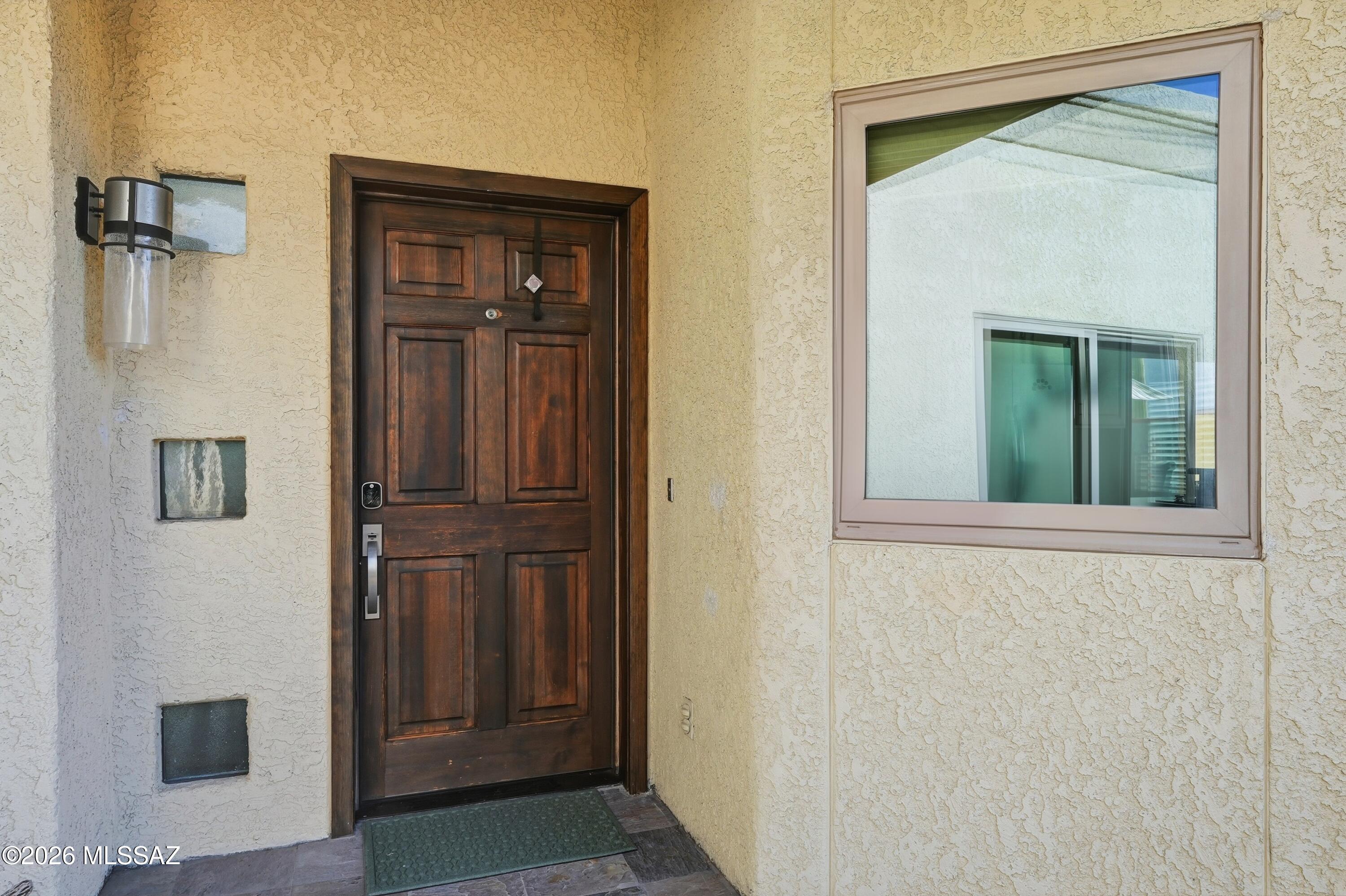 Alta Mira Village(1-48) - Residential