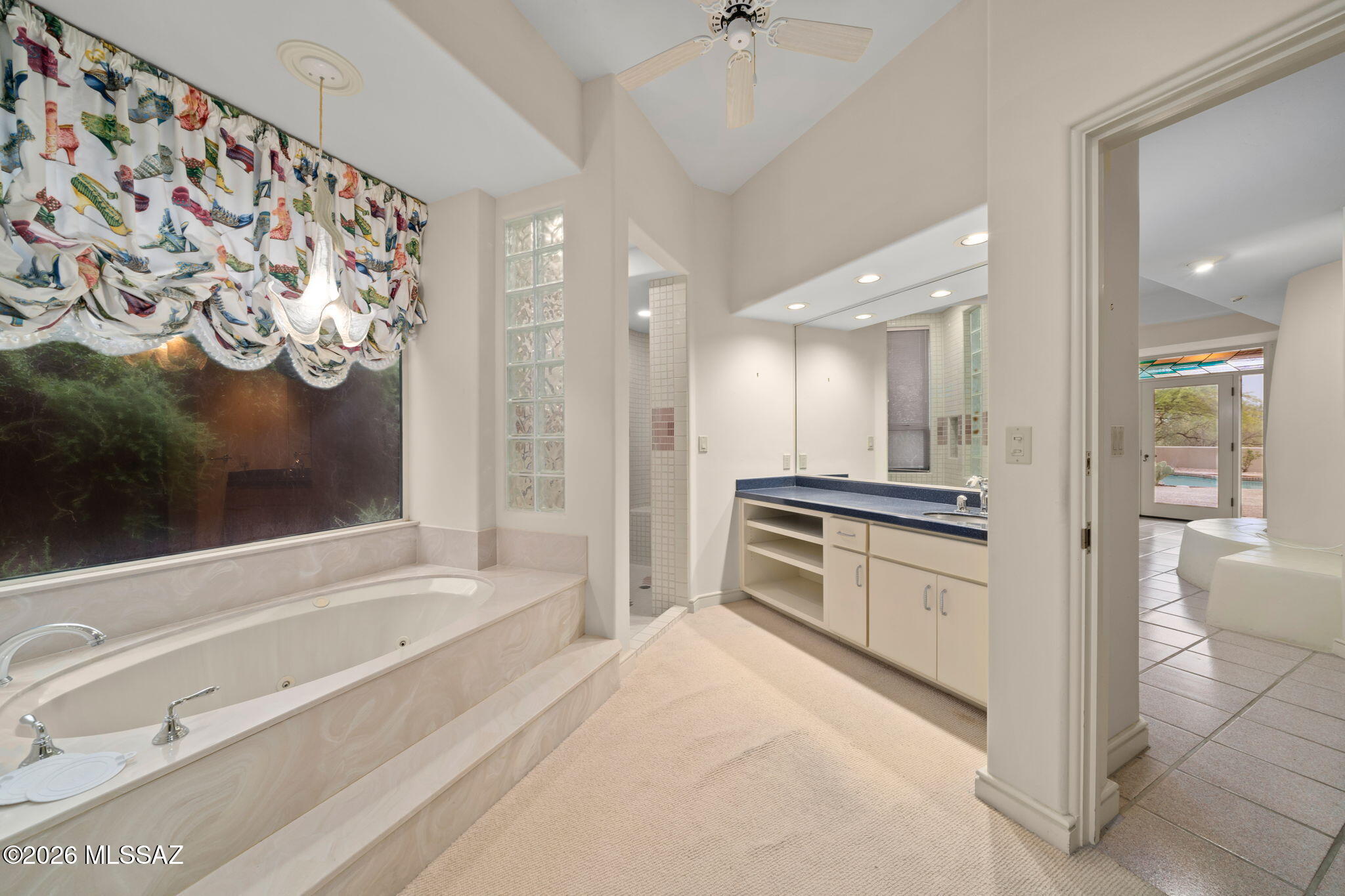Catalina Foothills Est. NO. 10 (73-90, 119, 121, 123, 127-146) - Residential