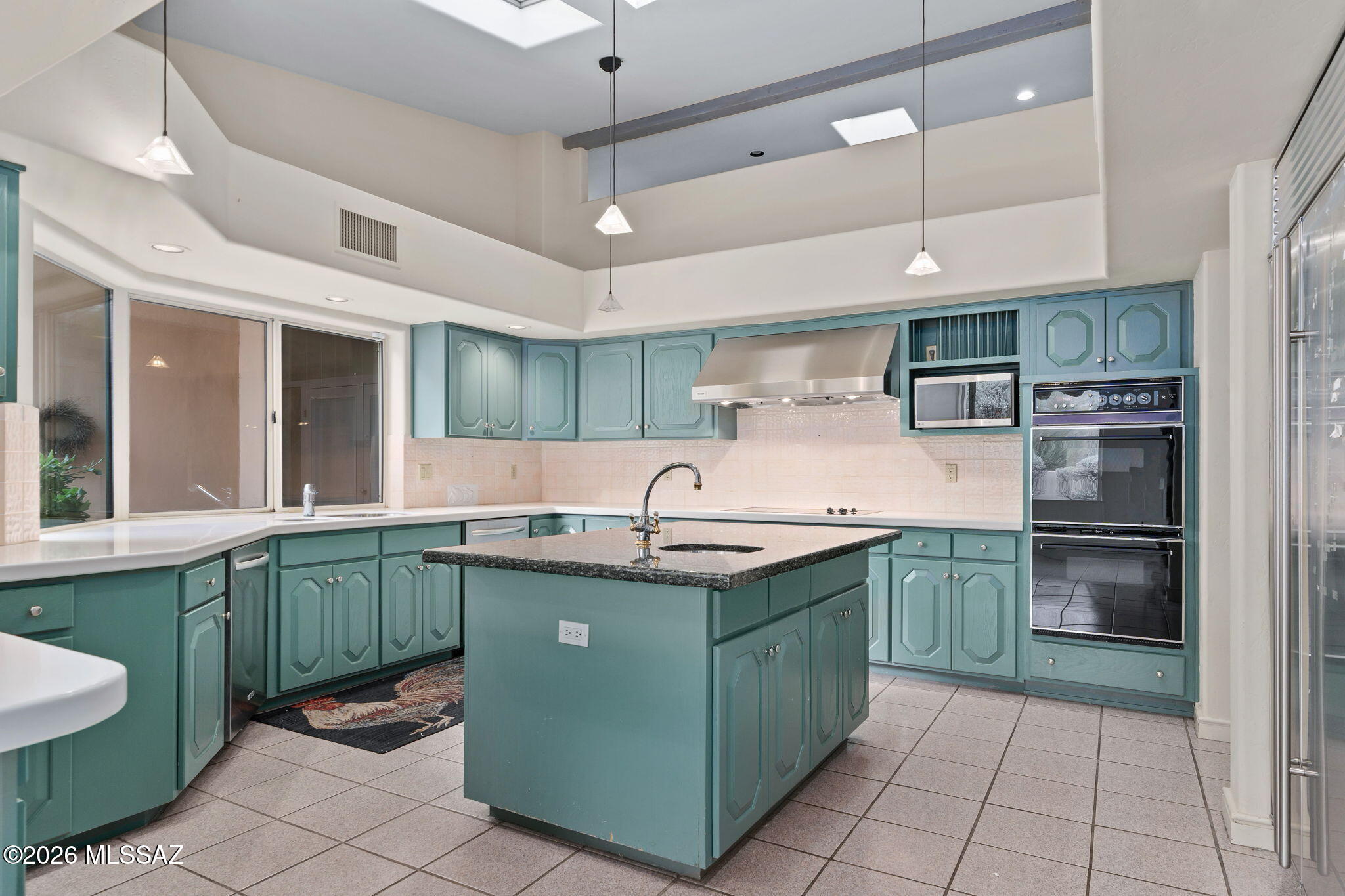 Catalina Foothills Est. NO. 10 (73-90, 119, 121, 123, 127-146) - Residential