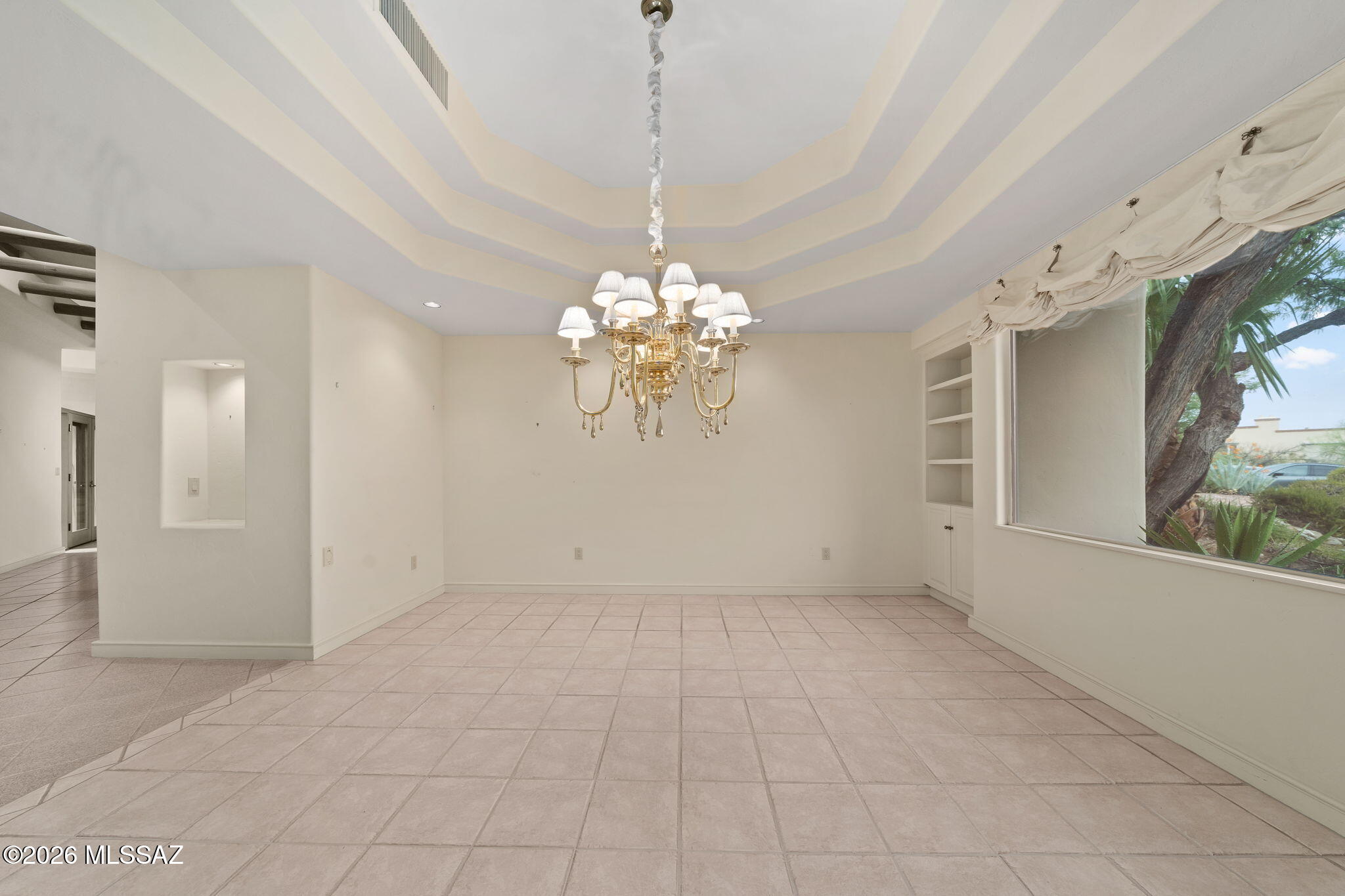 Catalina Foothills Est. NO. 10 (73-90, 119, 121, 123, 127-146) - Residential