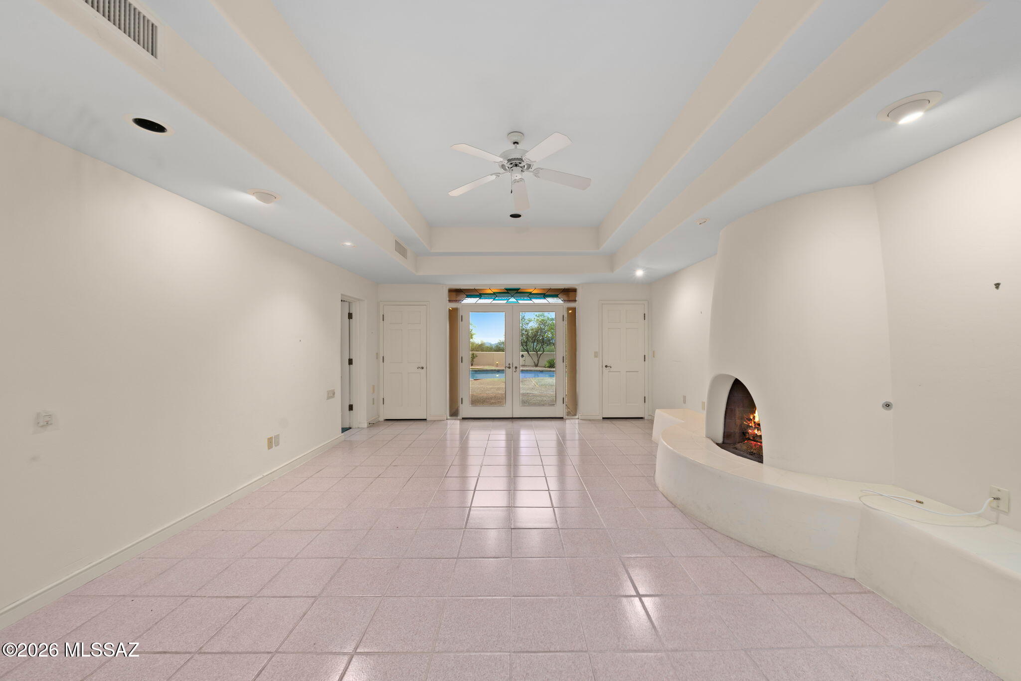 Catalina Foothills Est. NO. 10 (73-90, 119, 121, 123, 127-146) - Residential