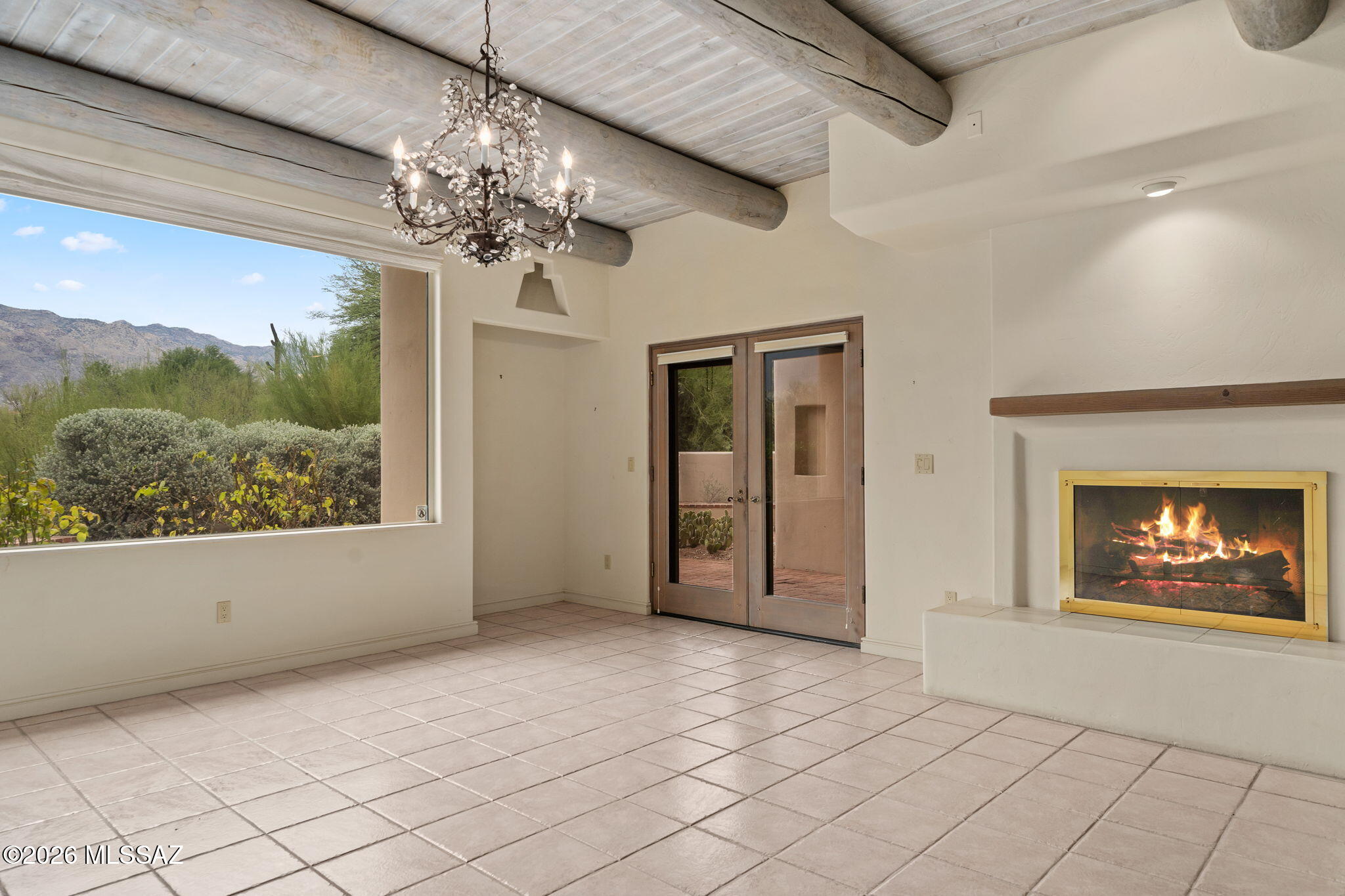 Catalina Foothills Est. NO. 10 (73-90, 119, 121, 123, 127-146) - Residential