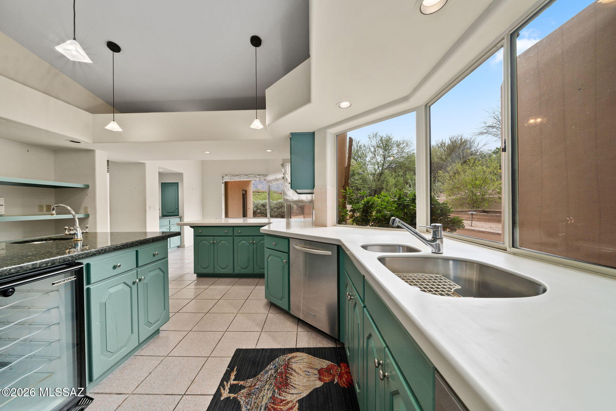 Catalina Foothills Est. NO. 10 (73-90, 119, 121, 123, 127-146) - Residential