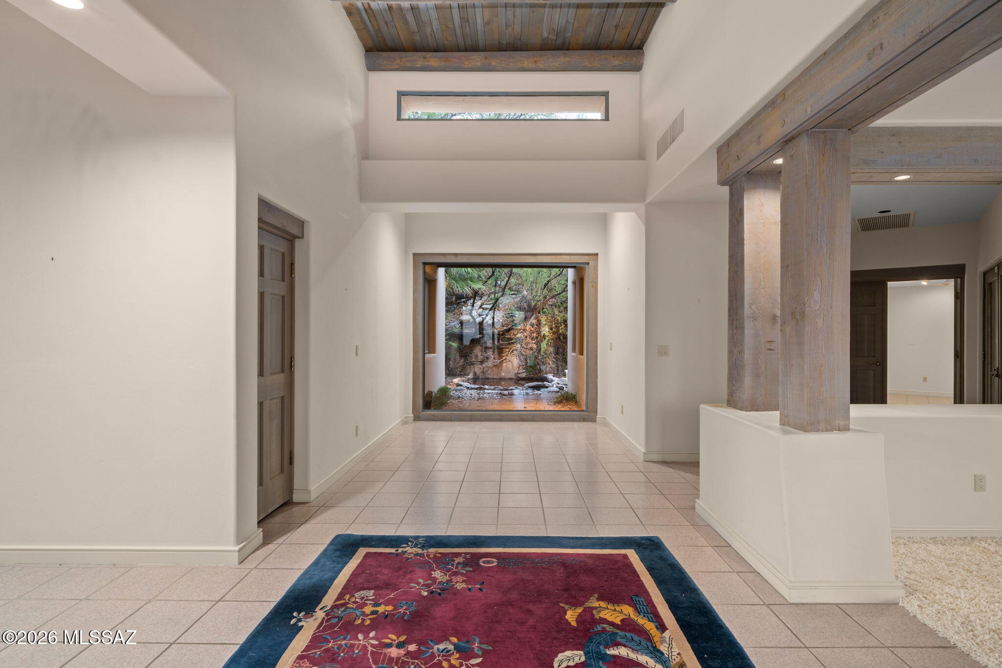 Catalina Foothills Est. NO. 10 (73-90, 119, 121, 123, 127-146) - Residential