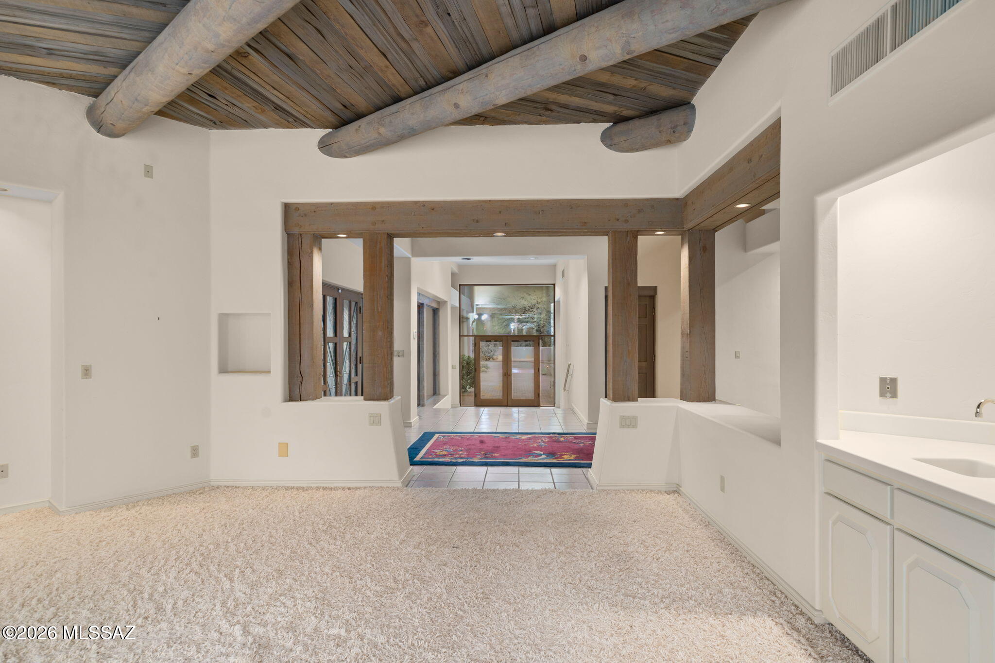 Catalina Foothills Est. NO. 10 (73-90, 119, 121, 123, 127-146) - Residential