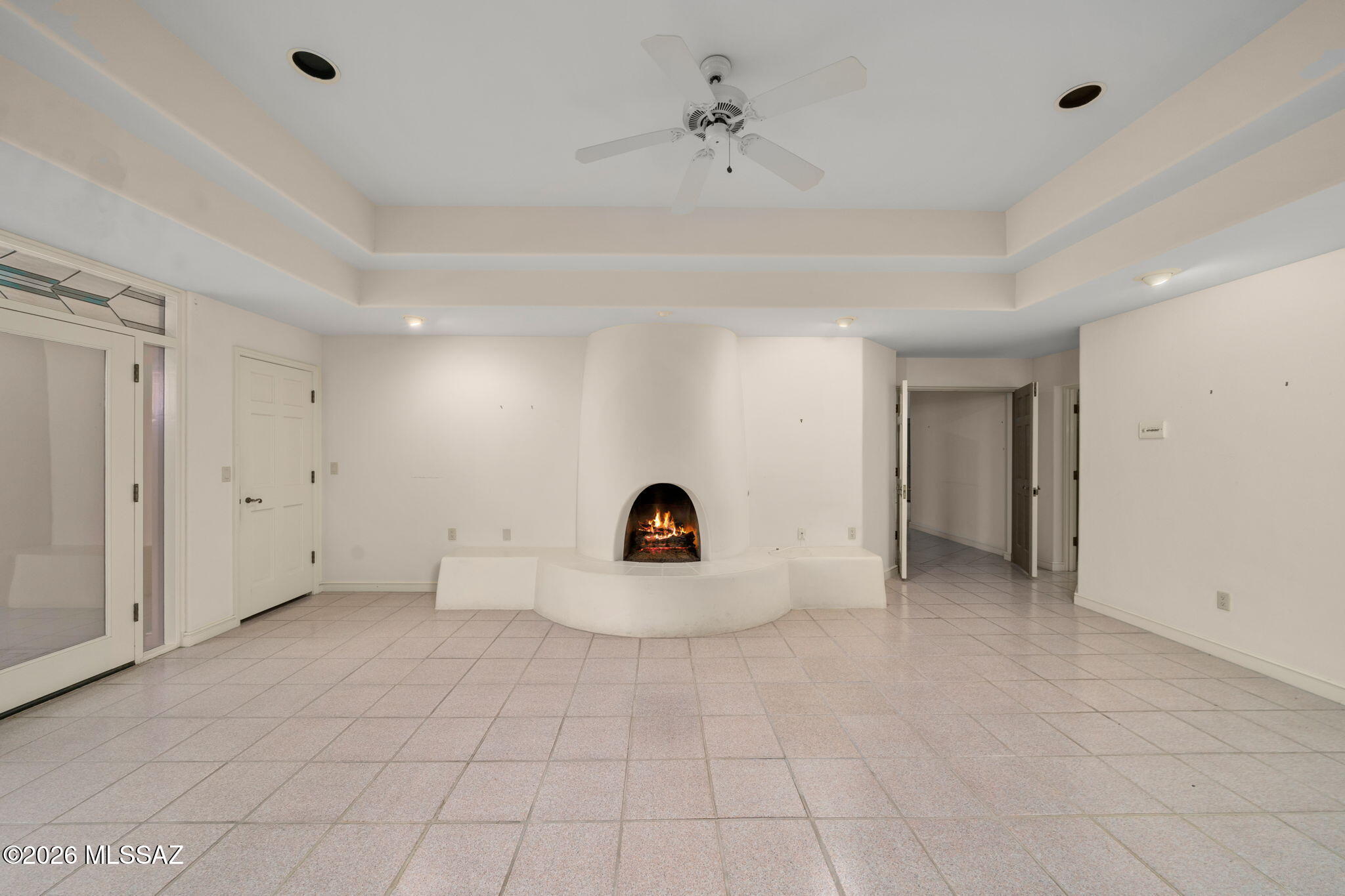 Catalina Foothills Est. NO. 10 (73-90, 119, 121, 123, 127-146) - Residential