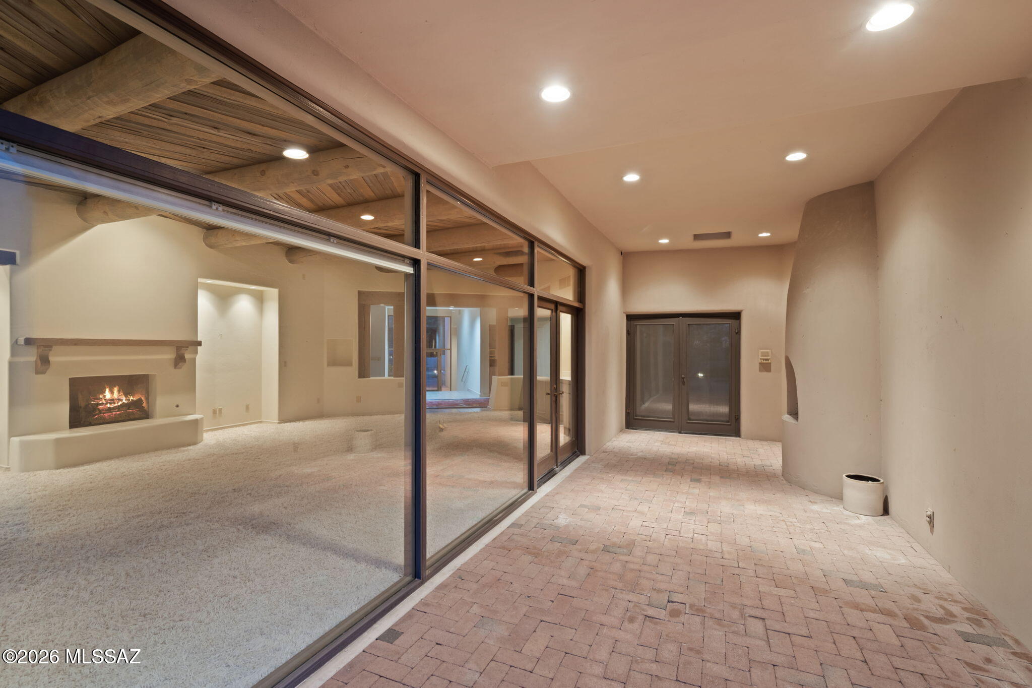 Catalina Foothills Est. NO. 10 (73-90, 119, 121, 123, 127-146) - Residential