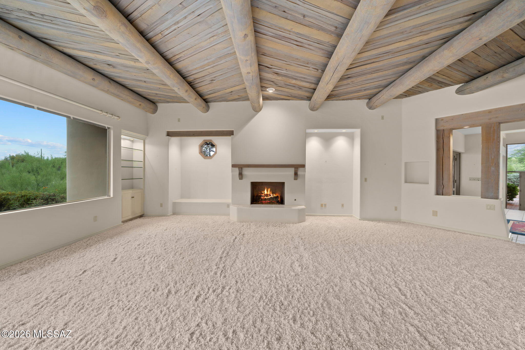Catalina Foothills Est. NO. 10 (73-90, 119, 121, 123, 127-146) - Residential