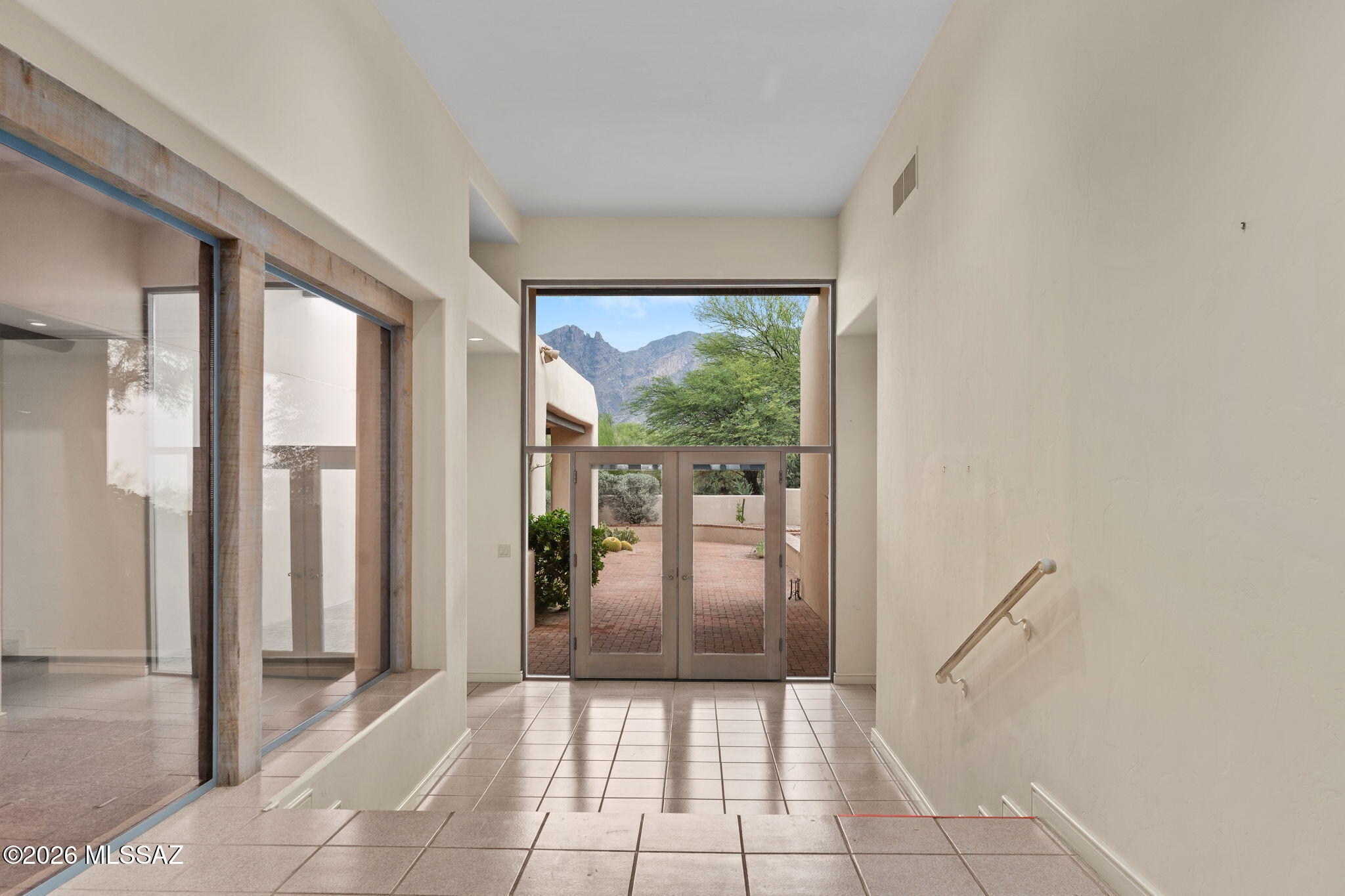 Catalina Foothills Est. NO. 10 (73-90, 119, 121, 123, 127-146) - Residential
