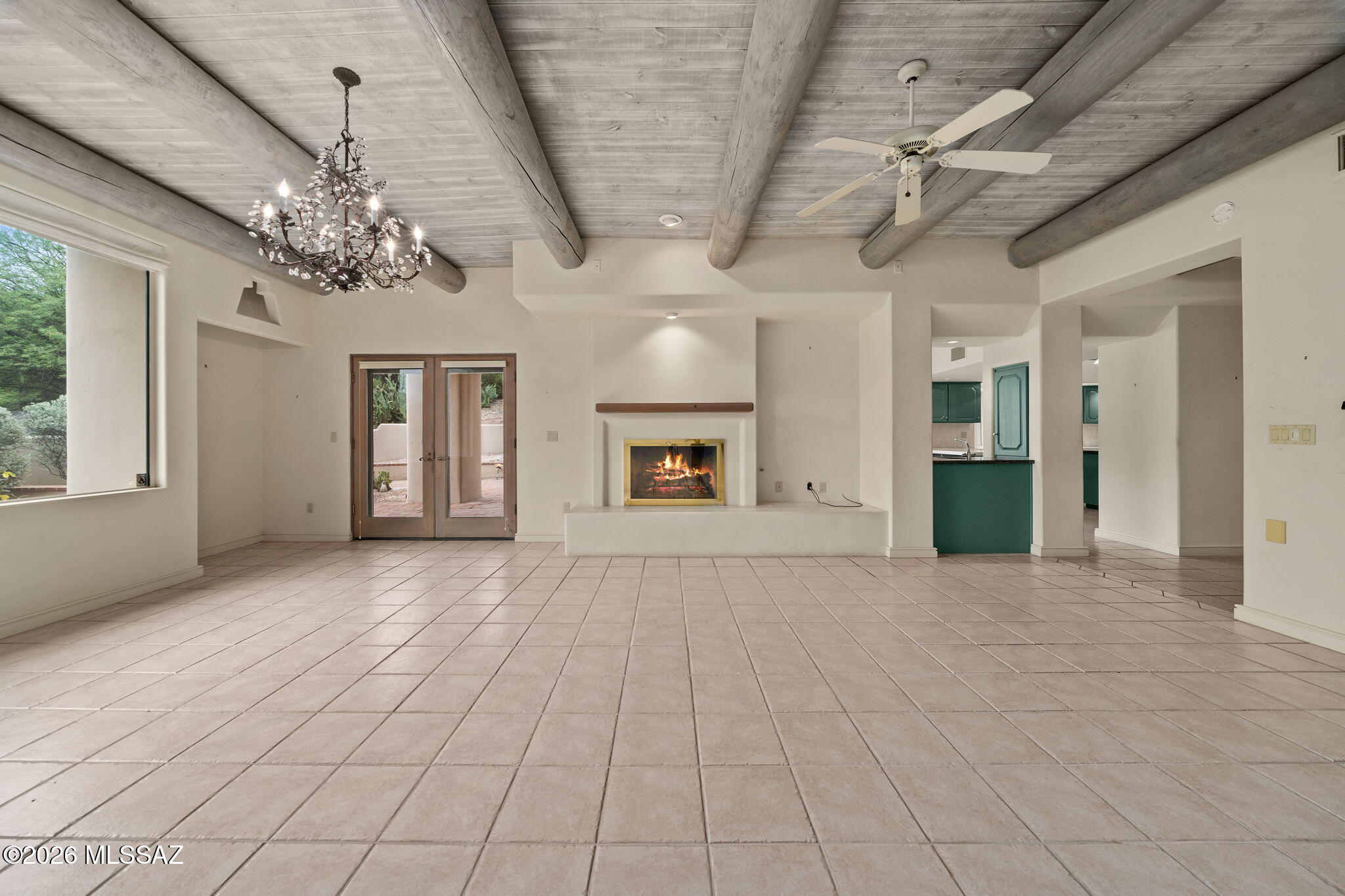 Catalina Foothills Est. NO. 10 (73-90, 119, 121, 123, 127-146) - Residential