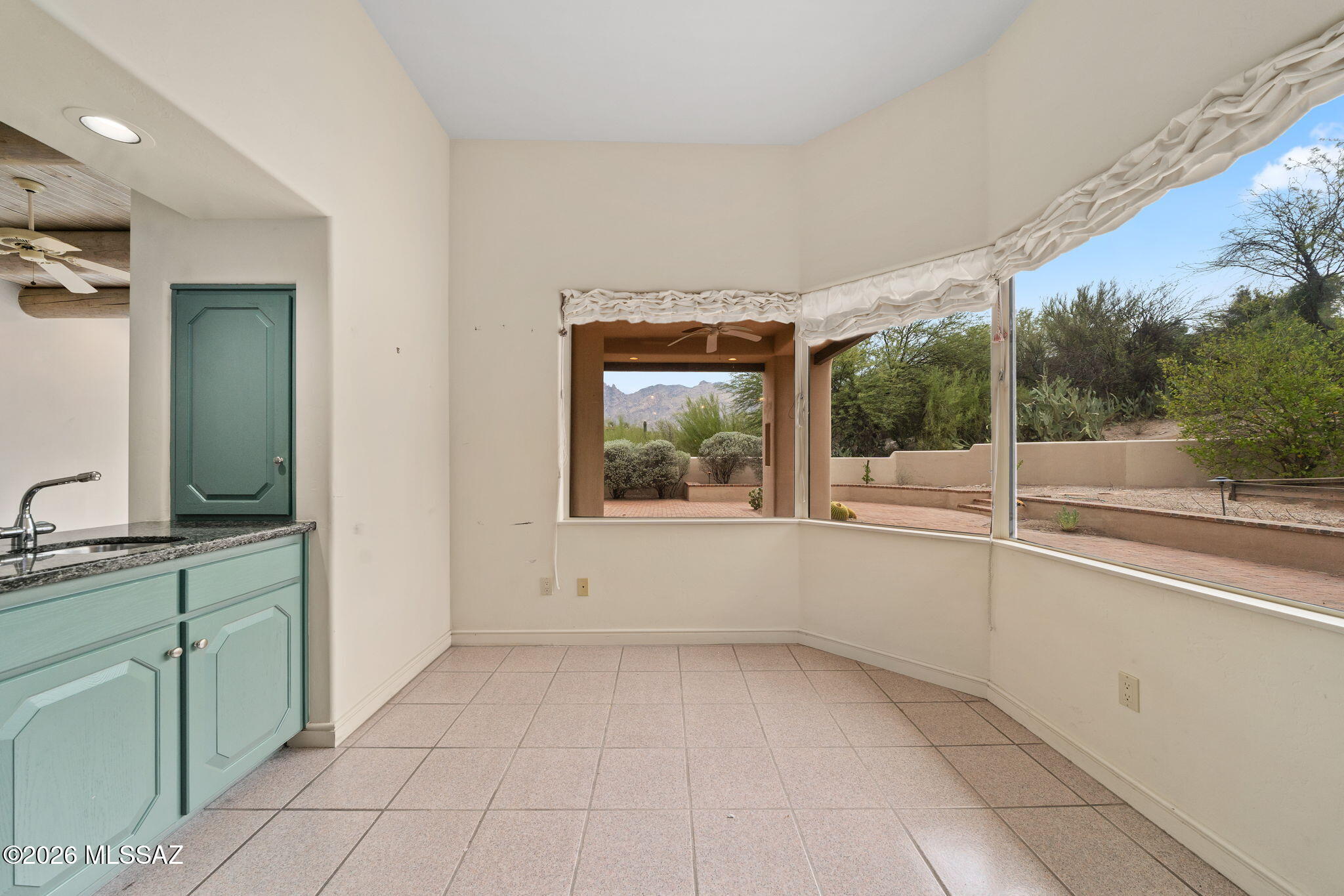 Catalina Foothills Est. NO. 10 (73-90, 119, 121, 123, 127-146) - Residential