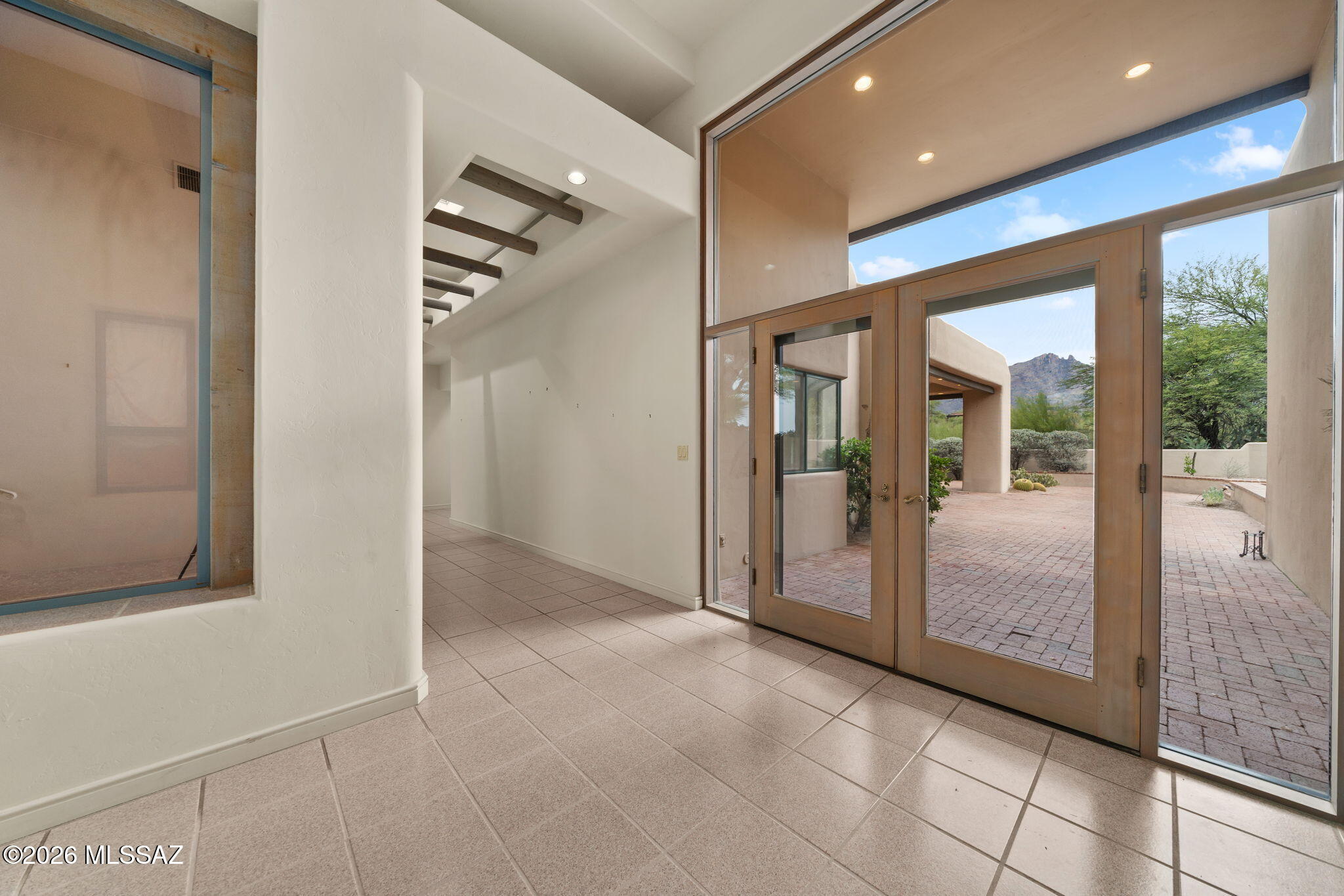 Catalina Foothills Est. NO. 10 (73-90, 119, 121, 123, 127-146) - Residential