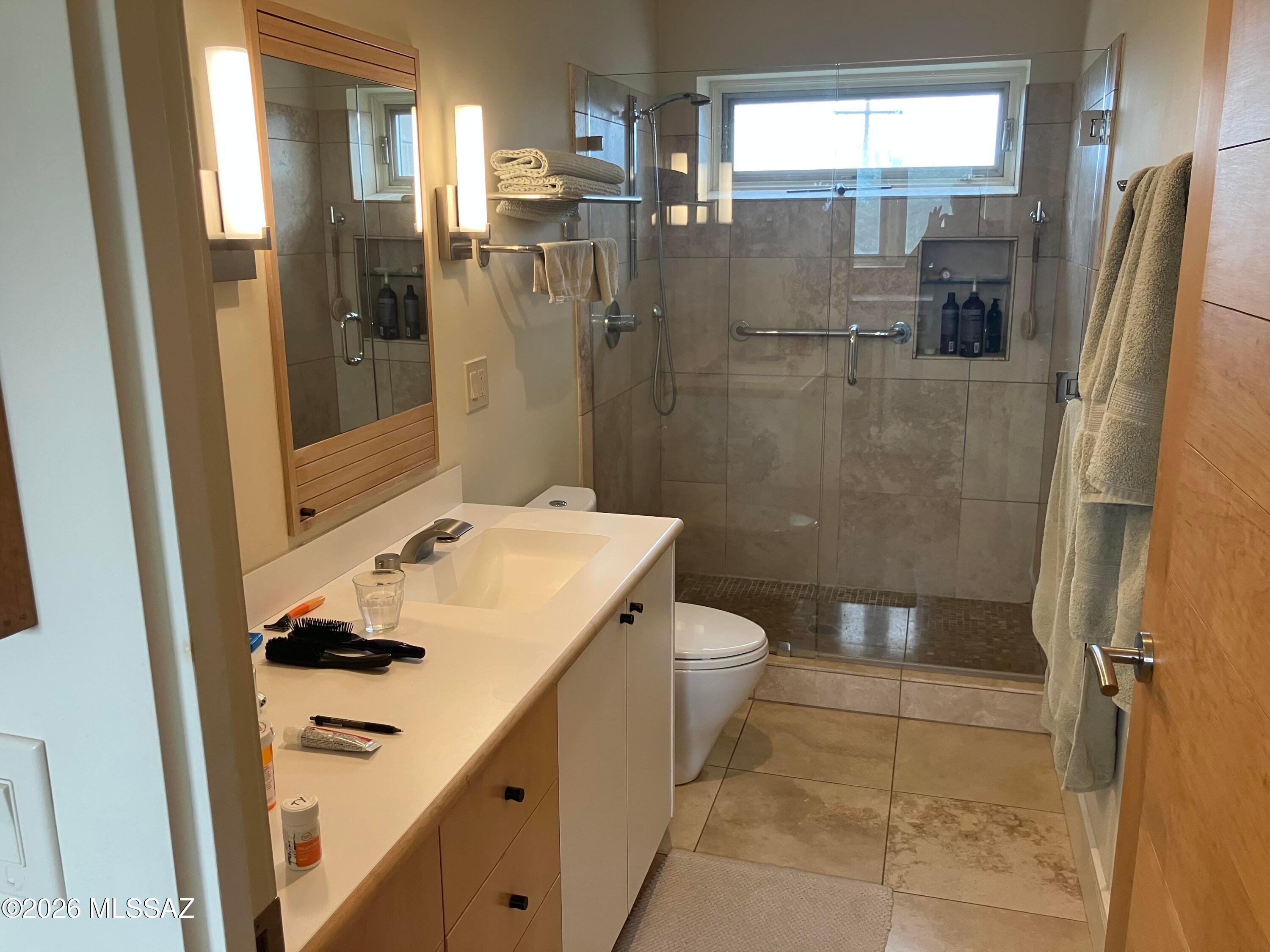 Randolph Addition - Residential