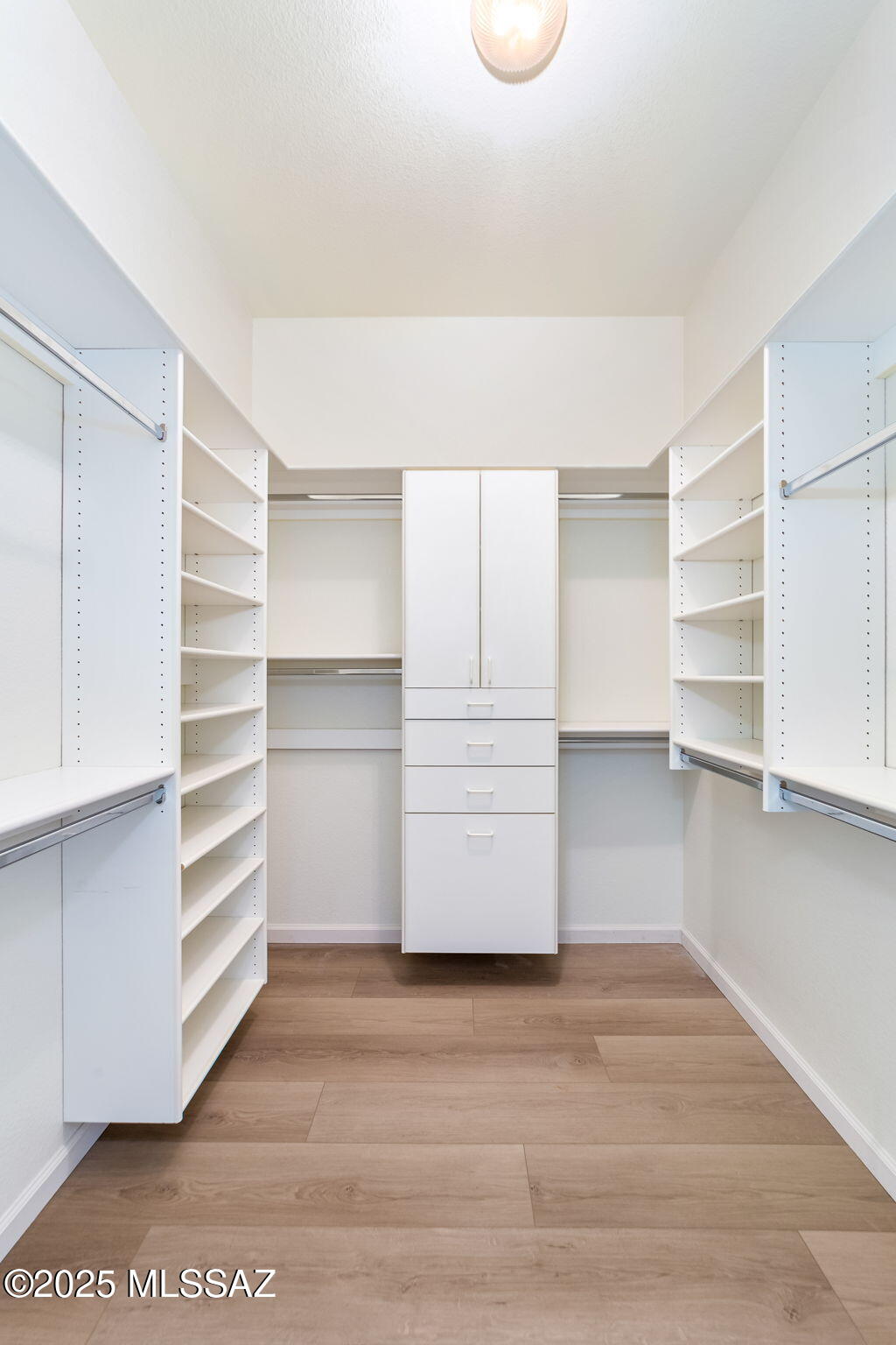 Heritage Highlands At Redhawk (1-392) - Residential