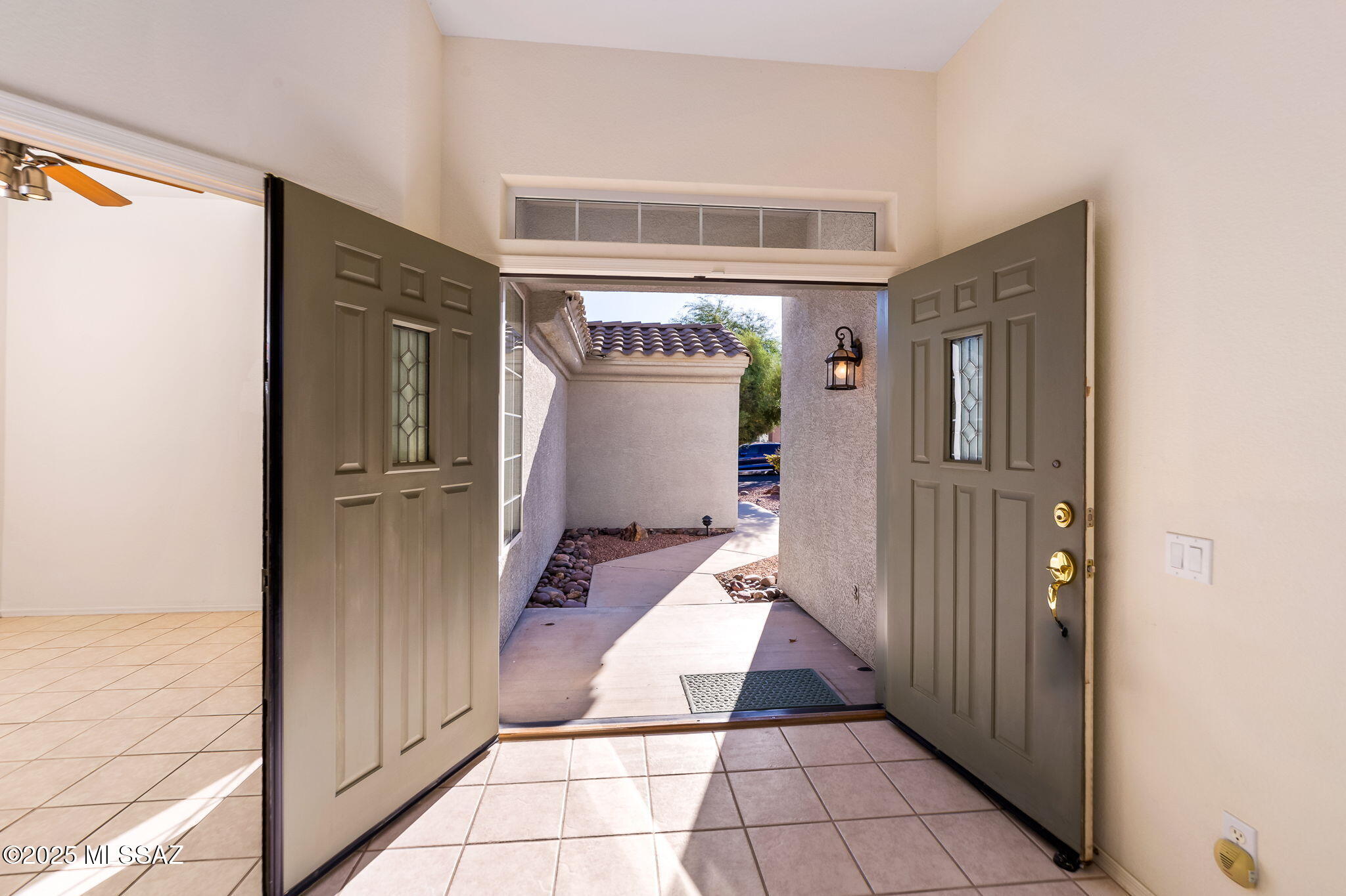Heritage Highlands At Redhawk (1-392) - Residential