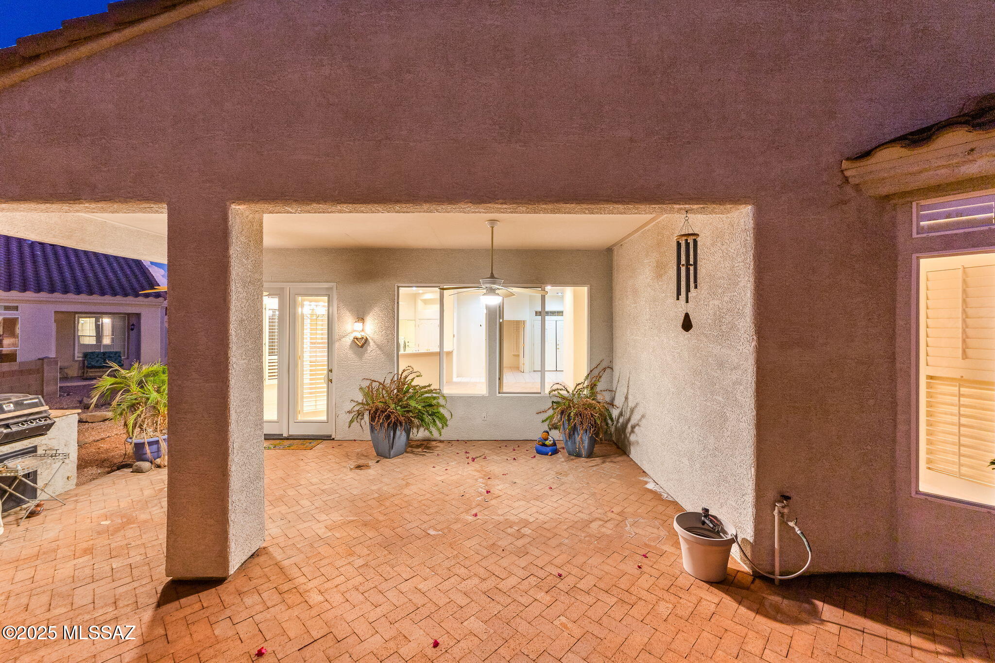 Heritage Highlands At Redhawk (1-392) - Residential