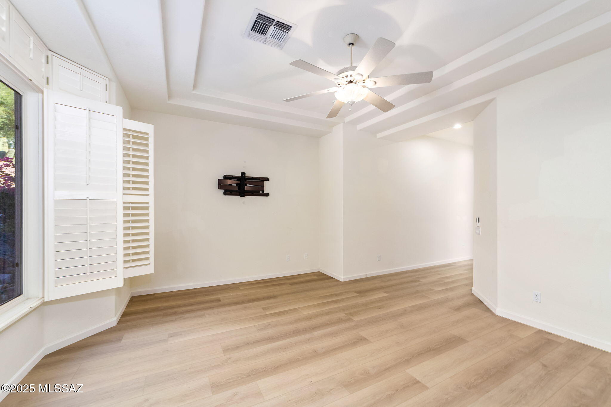 Heritage Highlands At Redhawk (1-392) - Residential