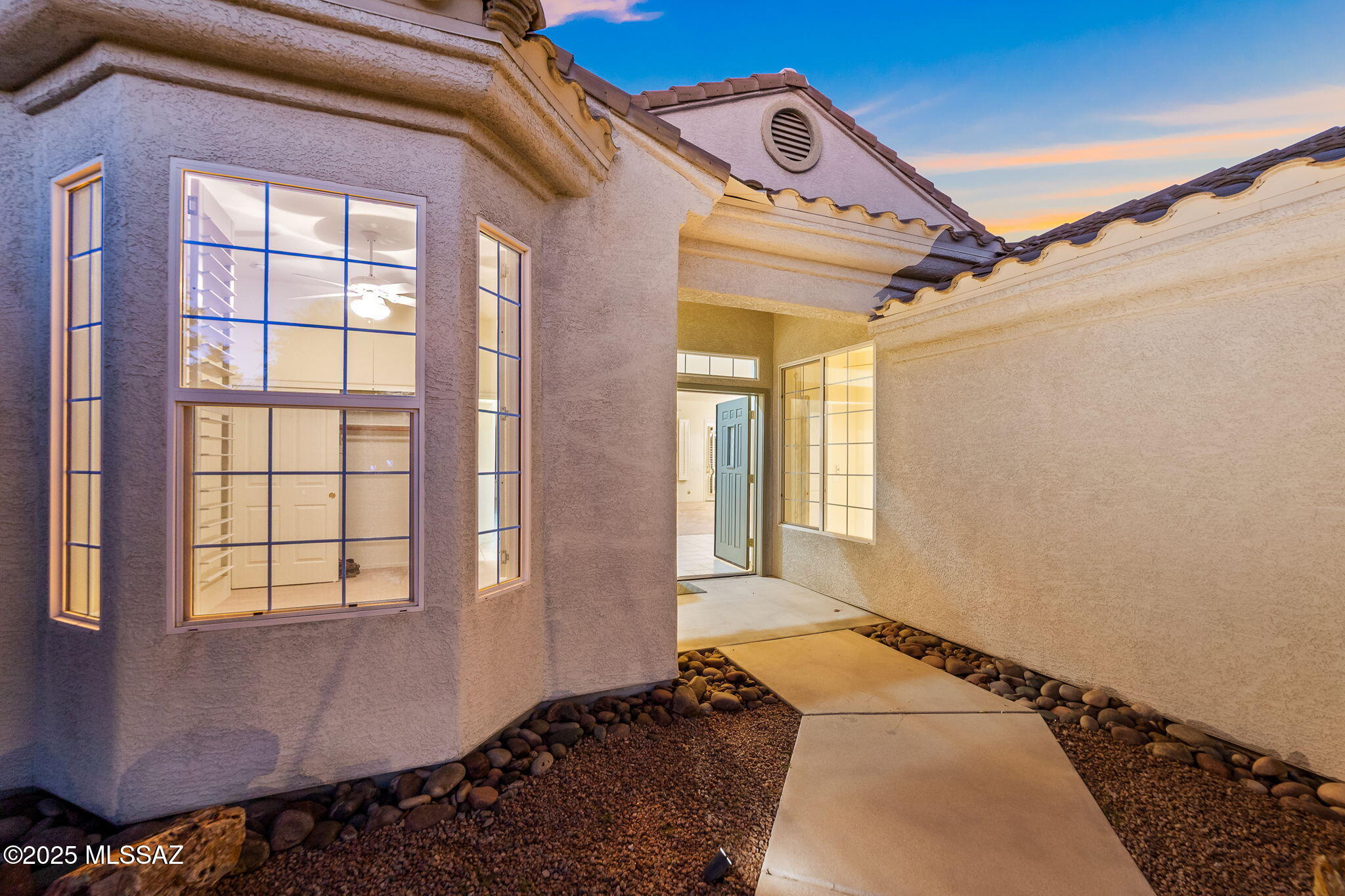 Heritage Highlands At Redhawk (1-392) - Residential