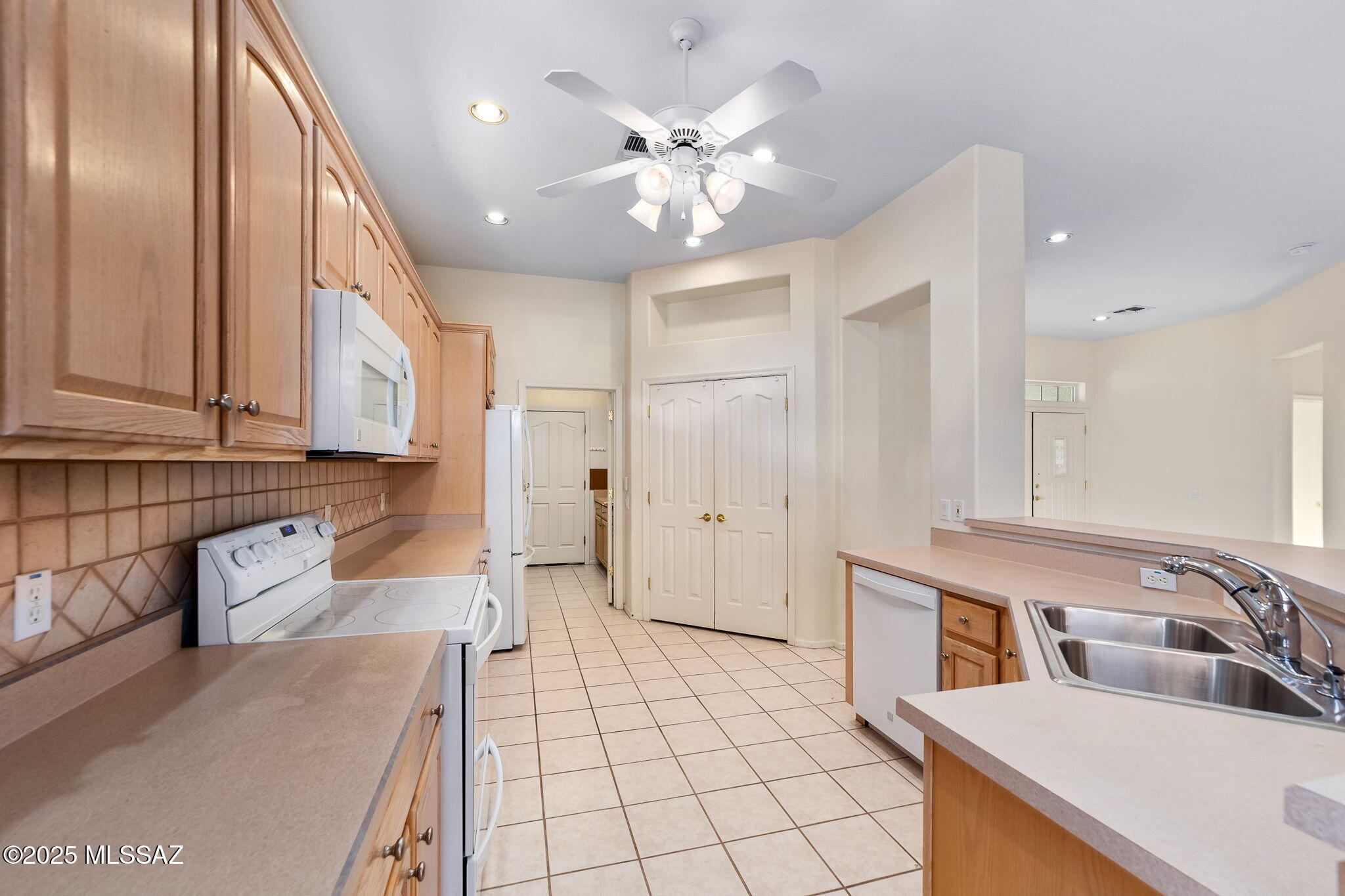 Heritage Highlands At Redhawk (1-392) - Residential