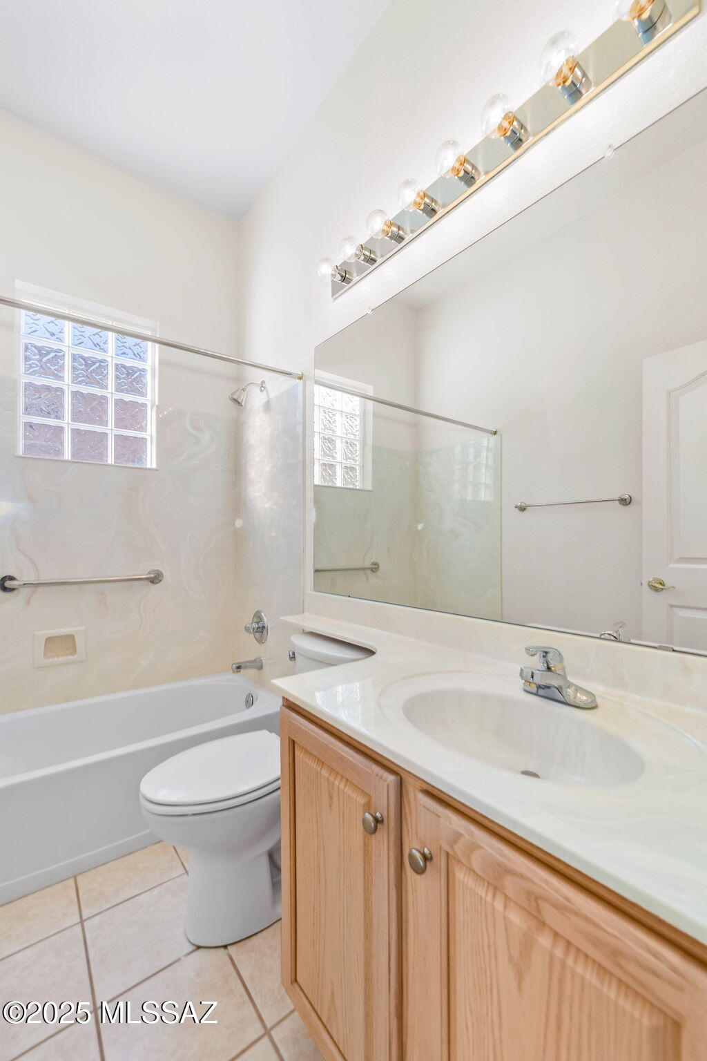 Heritage Highlands At Redhawk (1-392) - Residential