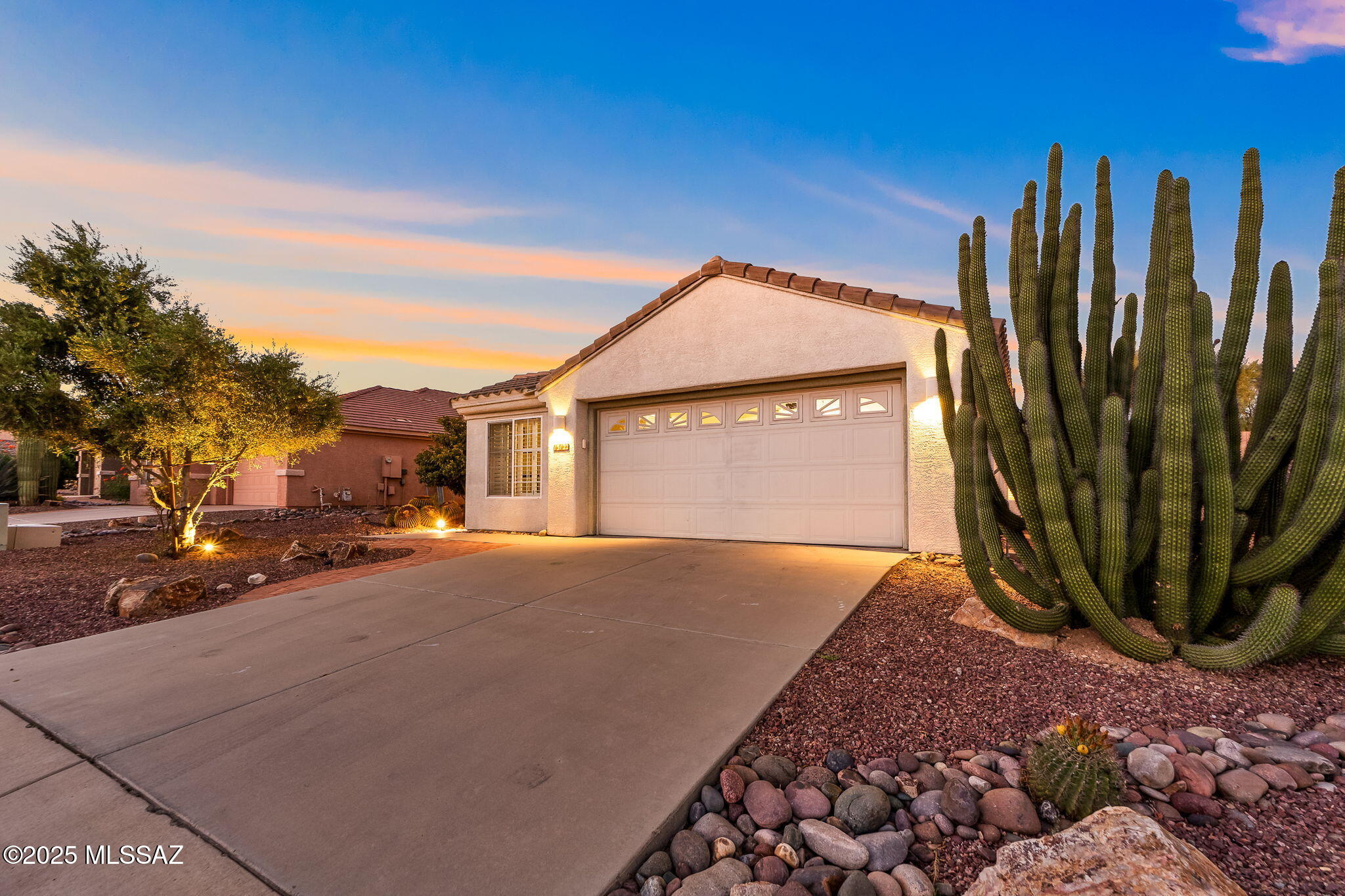 Heritage Highlands At Redhawk (1-392) - Residential