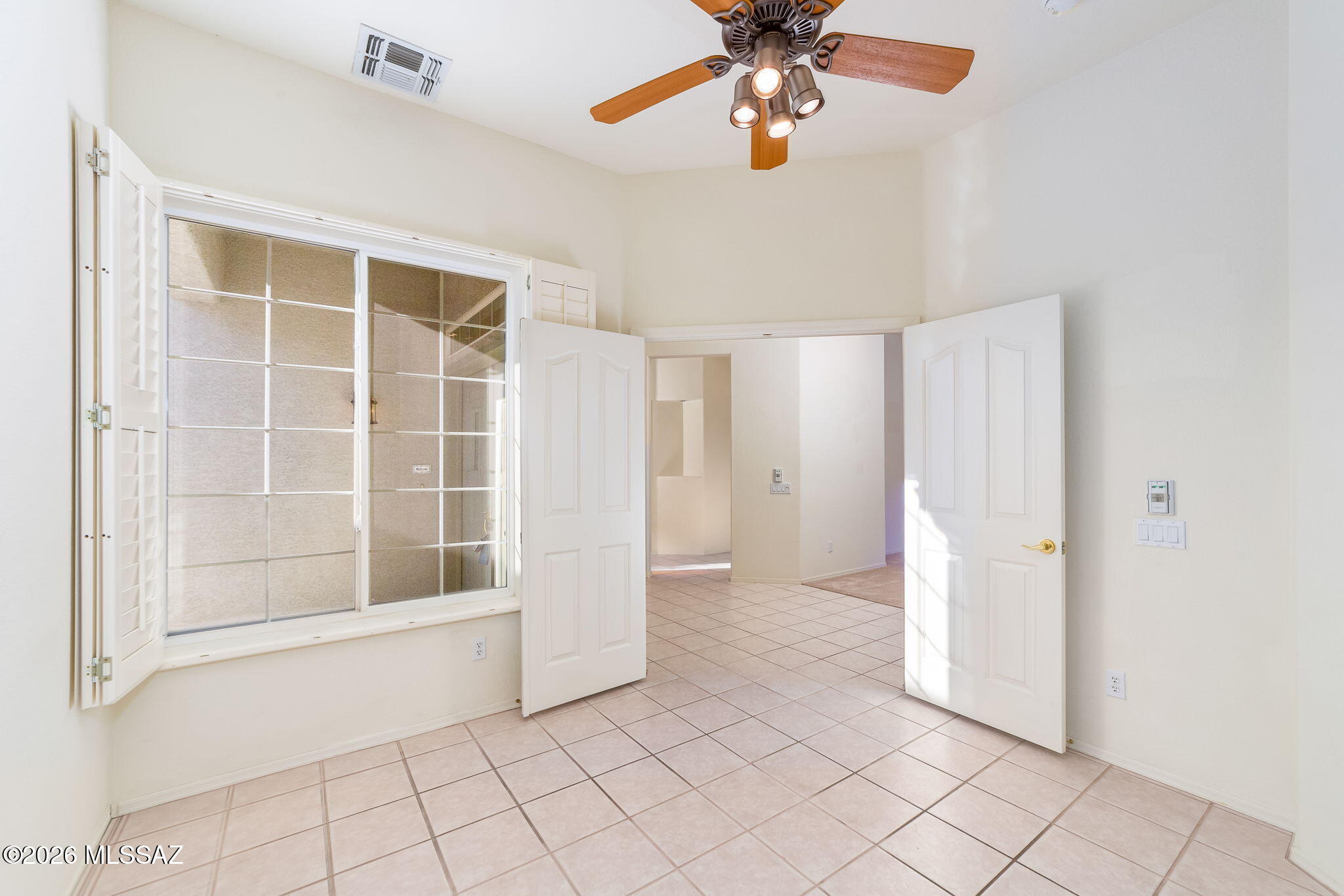 Heritage Highlands At Redhawk (1-392) - Residential