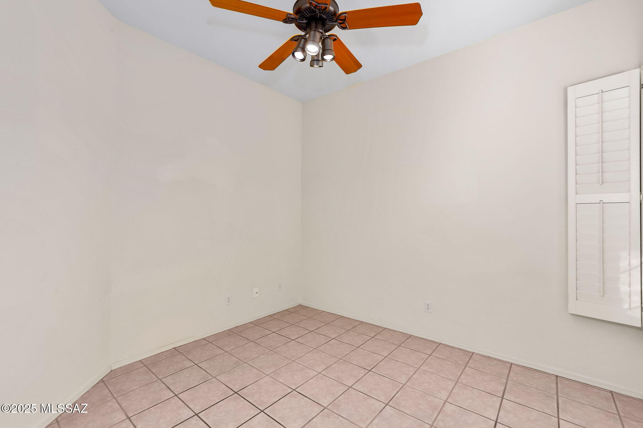 Heritage Highlands At Redhawk (1-392) - Residential