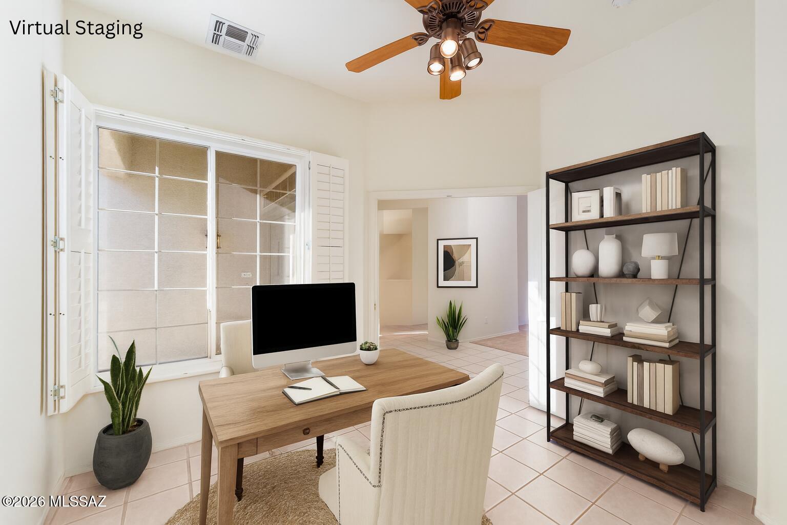 Heritage Highlands At Redhawk (1-392) - Residential